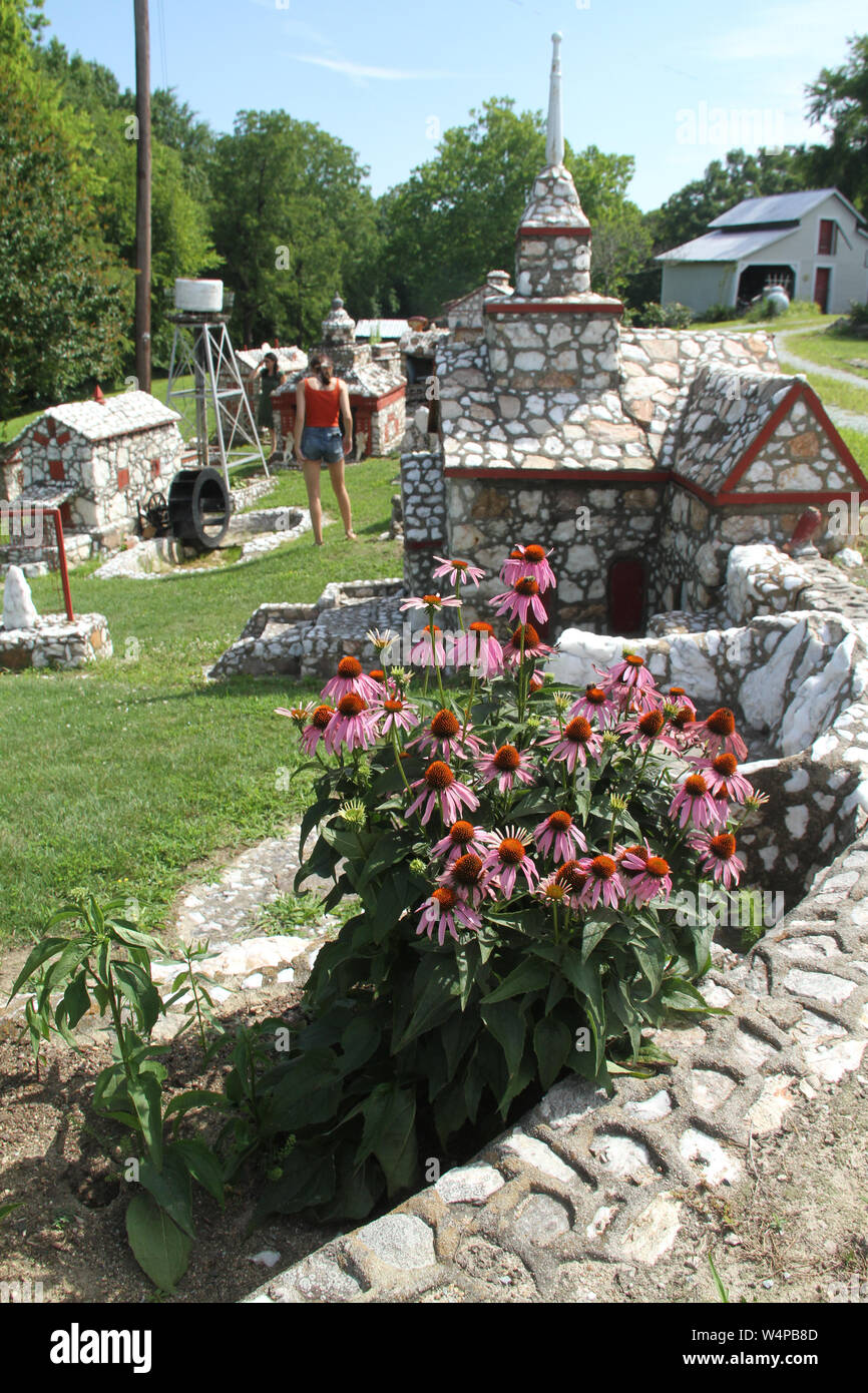 Shangri la north america hires stock photography and images Alamy