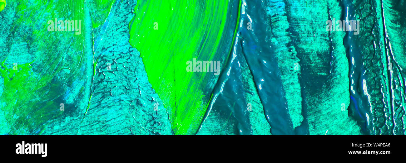 Abstract Acrylic Oil Paint Close Up On Canvas Texture Background ...
