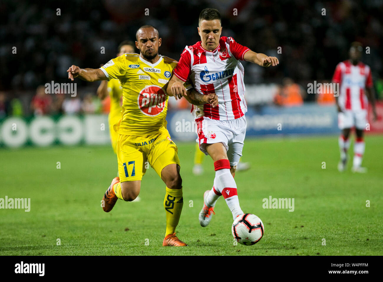 Page 3 Hjk High Resolution Stock Photography And Images Alamy