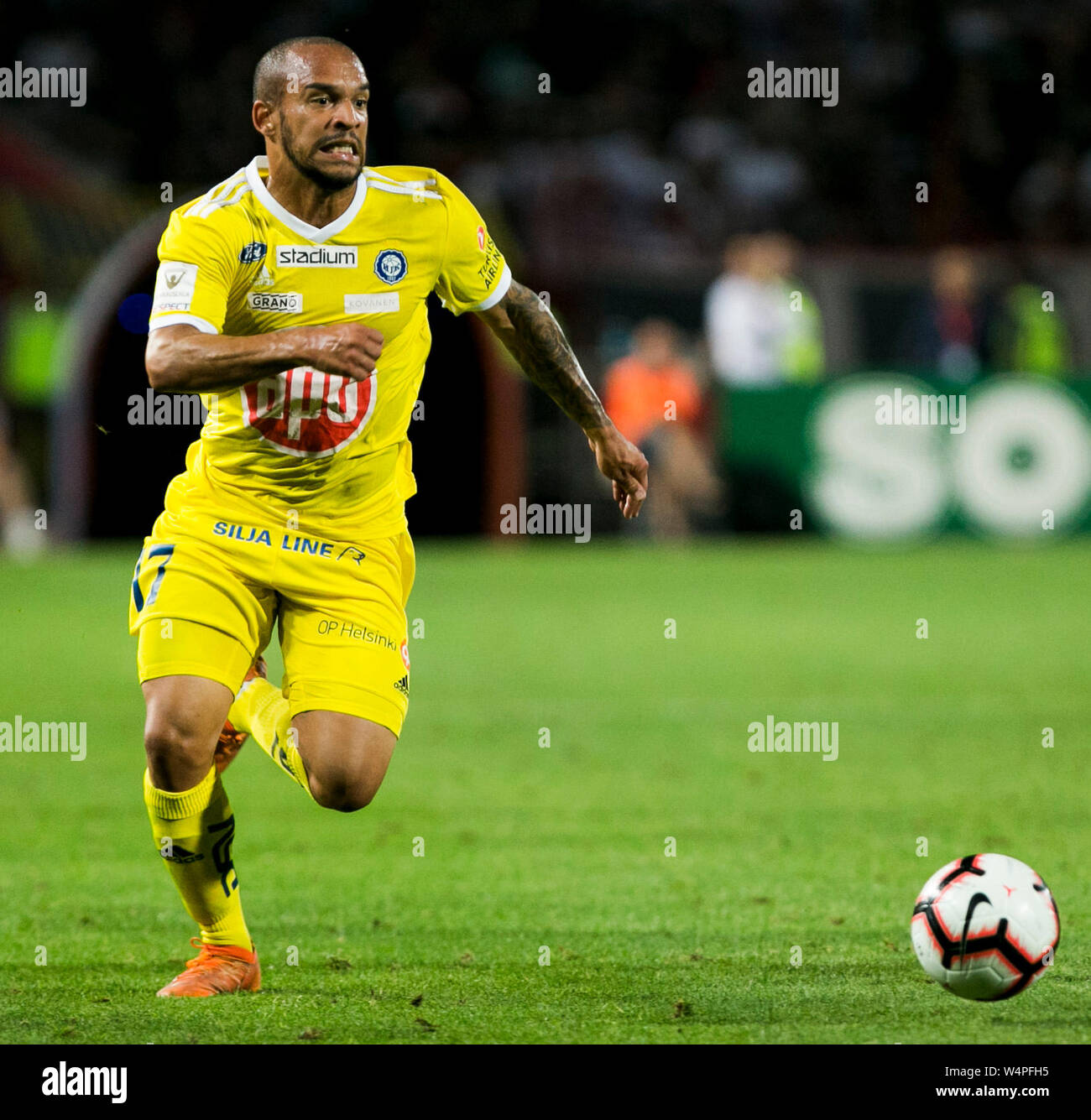 Page 3 Hjk High Resolution Stock Photography And Images Alamy