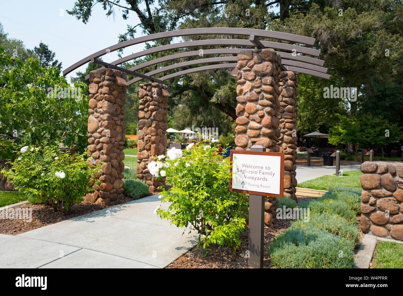 Seghesio Stock Photos Seghesio Stock Images Alamy