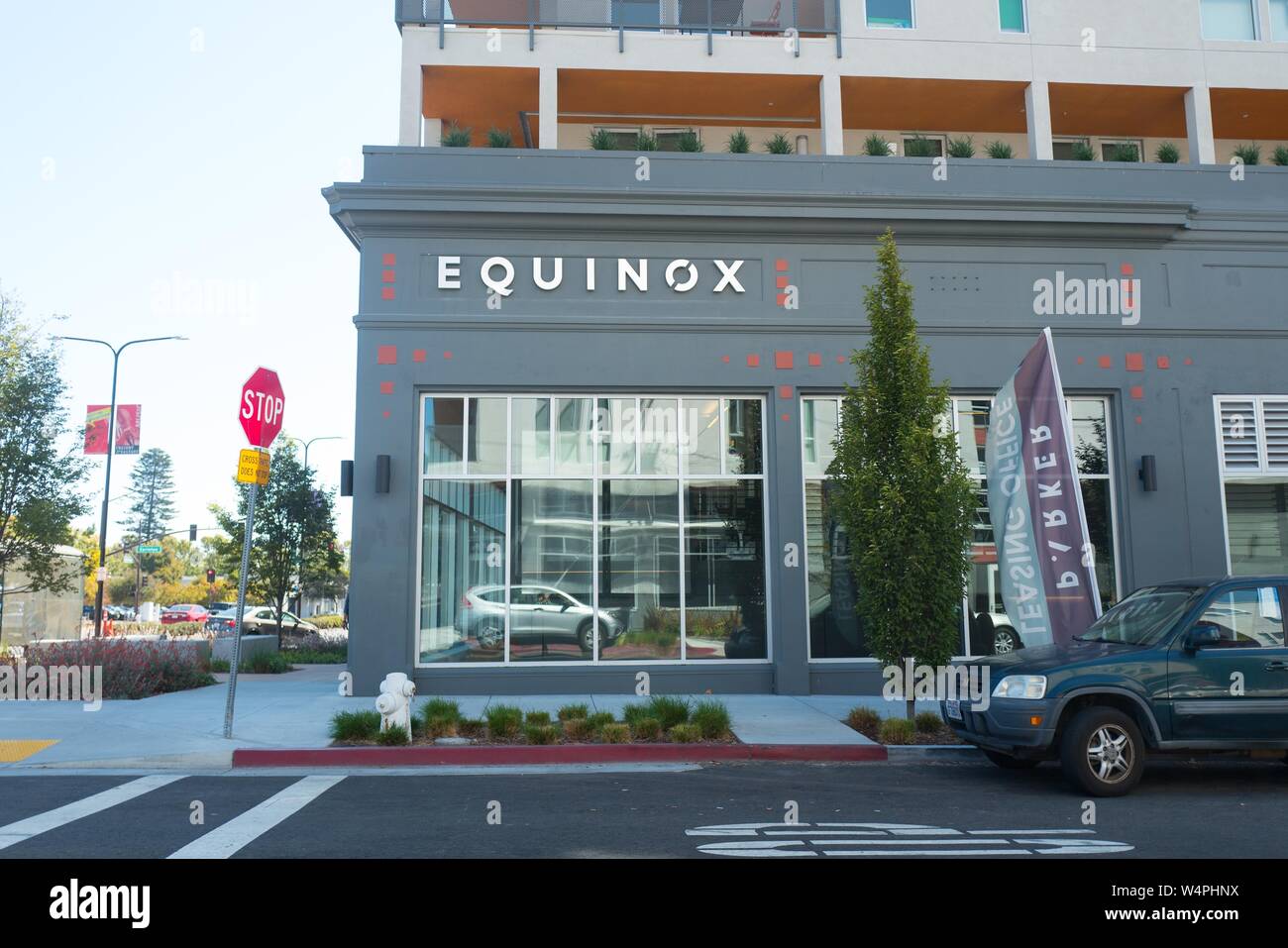 equinox locations california equinox locations california