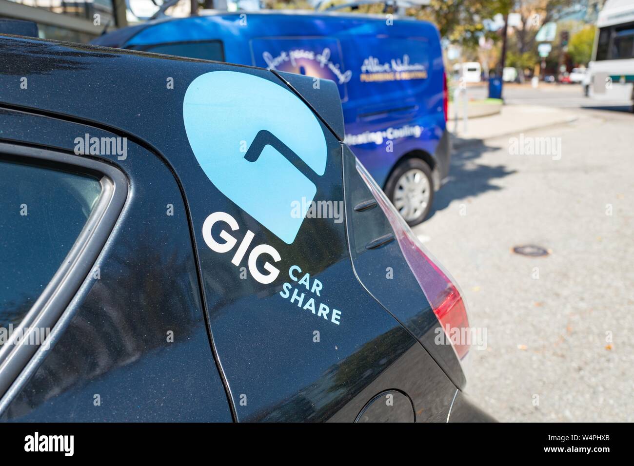 Car photography hires stock photography and images Alamy