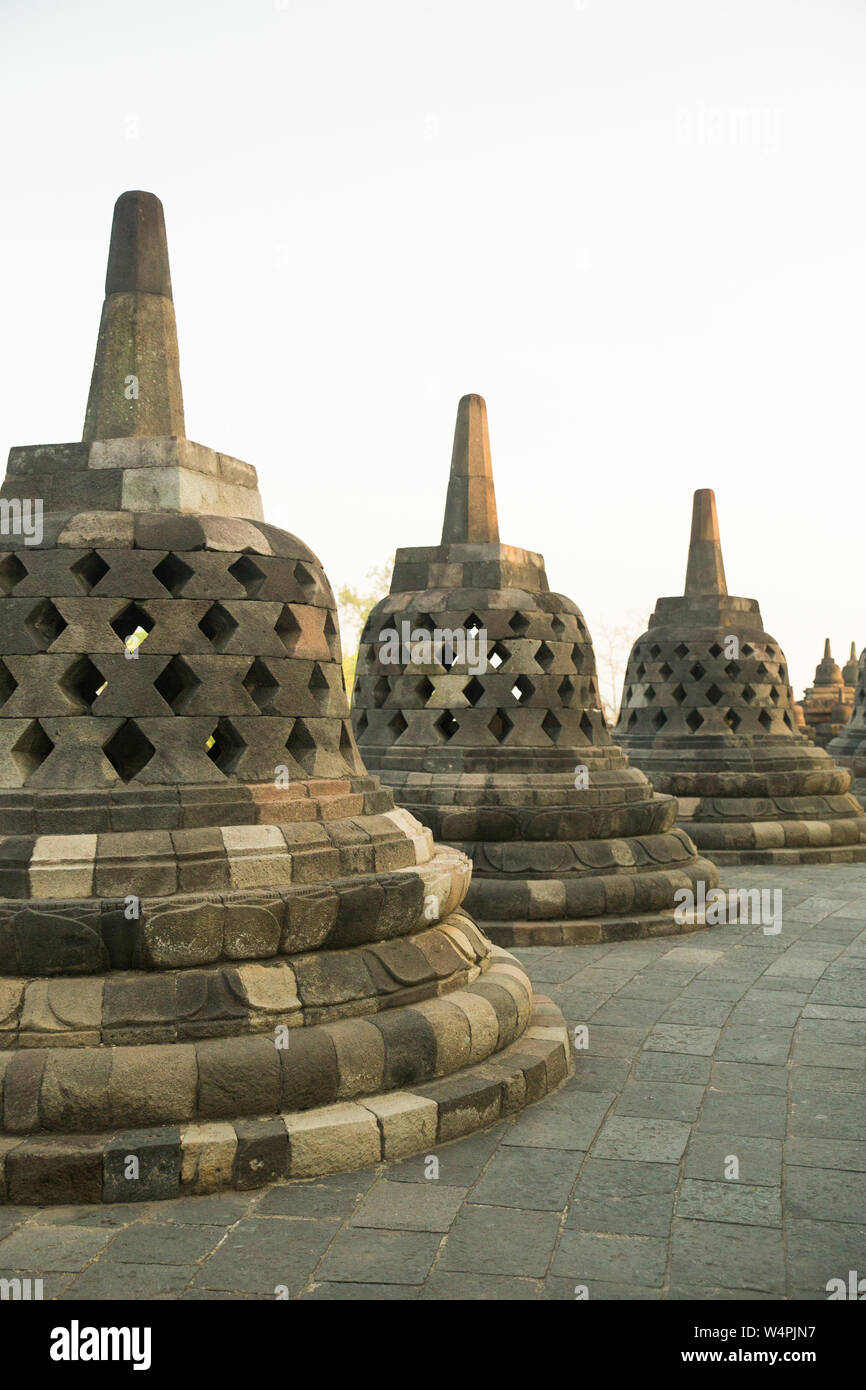 Jogja hi-res stock photography and images - Alamy