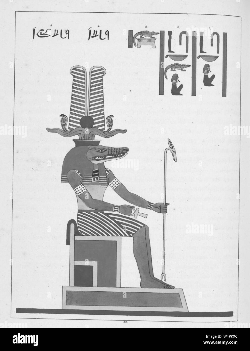 the son of sobek 2nd book the son of sobek 2nd book