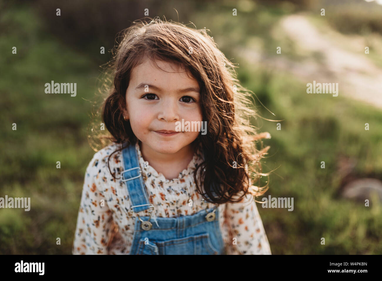 Portrait Of Beautiful Girl 5 6 High Resolution Stock Photography And Images Alamy Portrait Of Beautiful Girl 5 6 High Resolution Stock Photography And Images Alamy