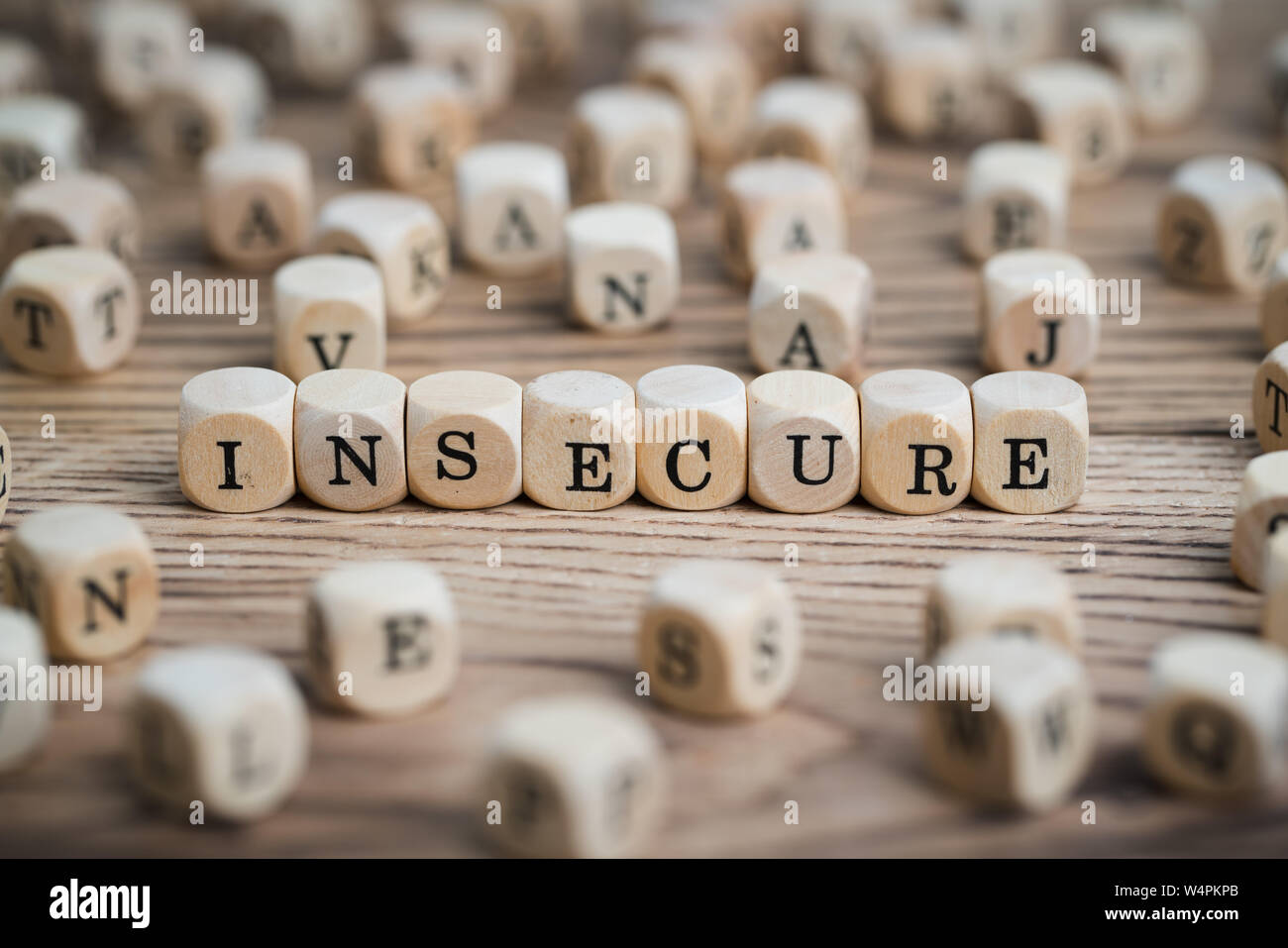 Rescue dice hi-res stock photography and images - Alamy