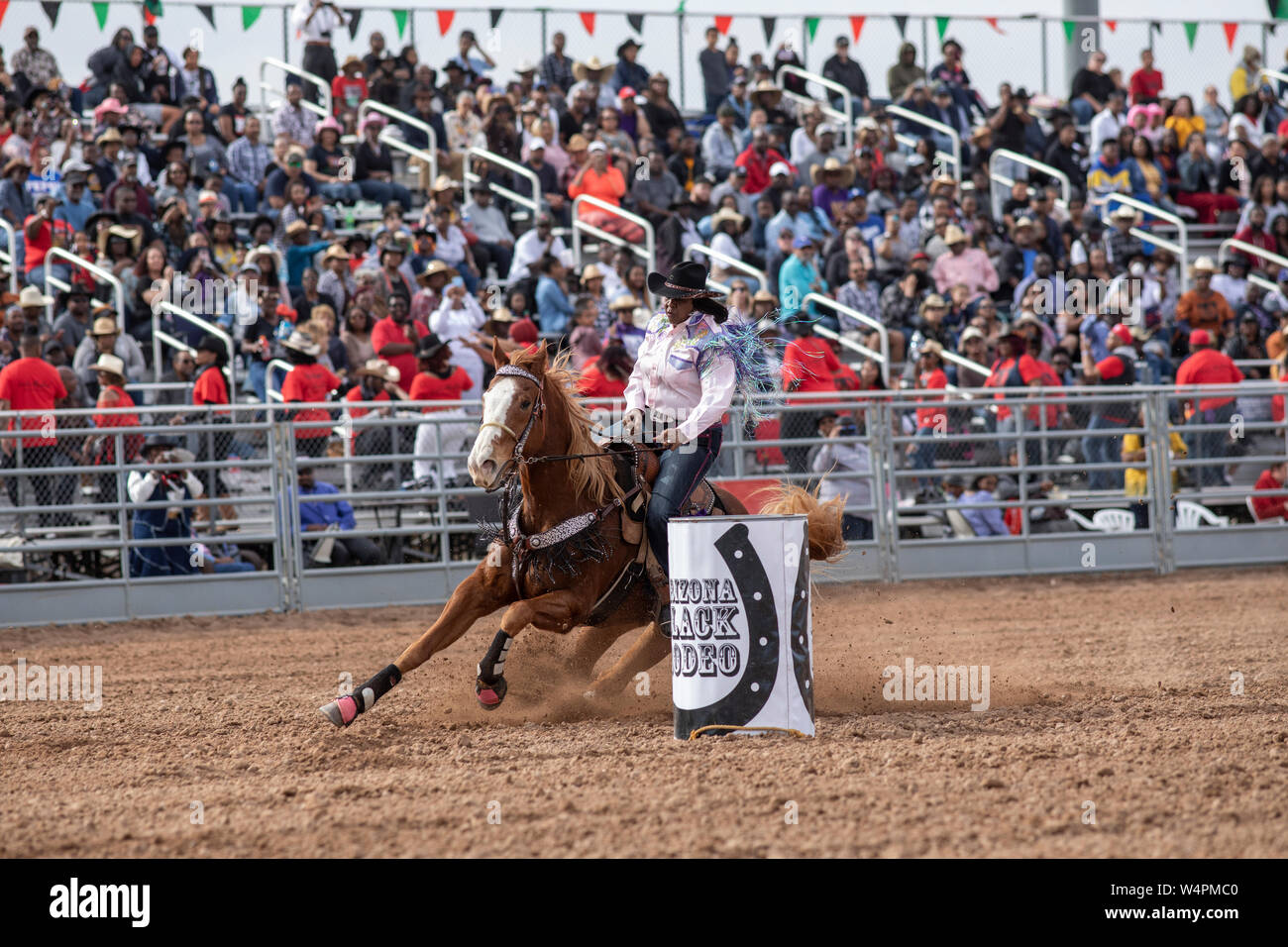 African Horse Tack High Resolution Stock Photography and Images Alamy