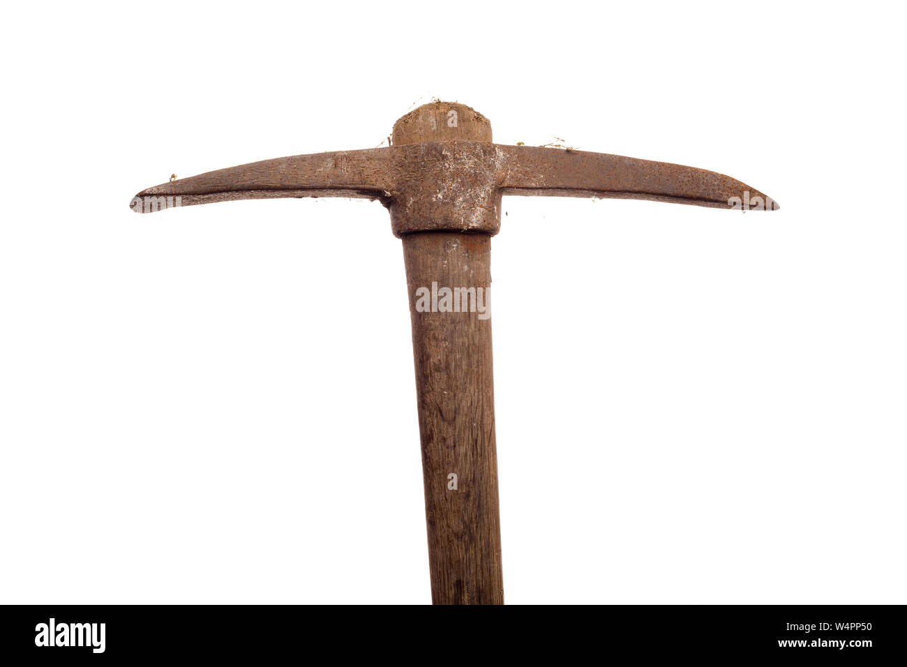 Vintage pick axe deals