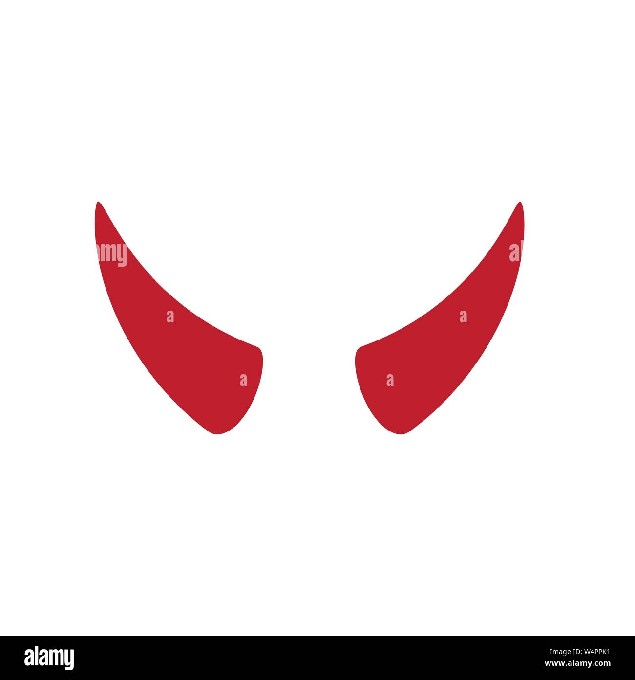 Featured image of post Devil Horns Png Realistic 920 x 815 png 219