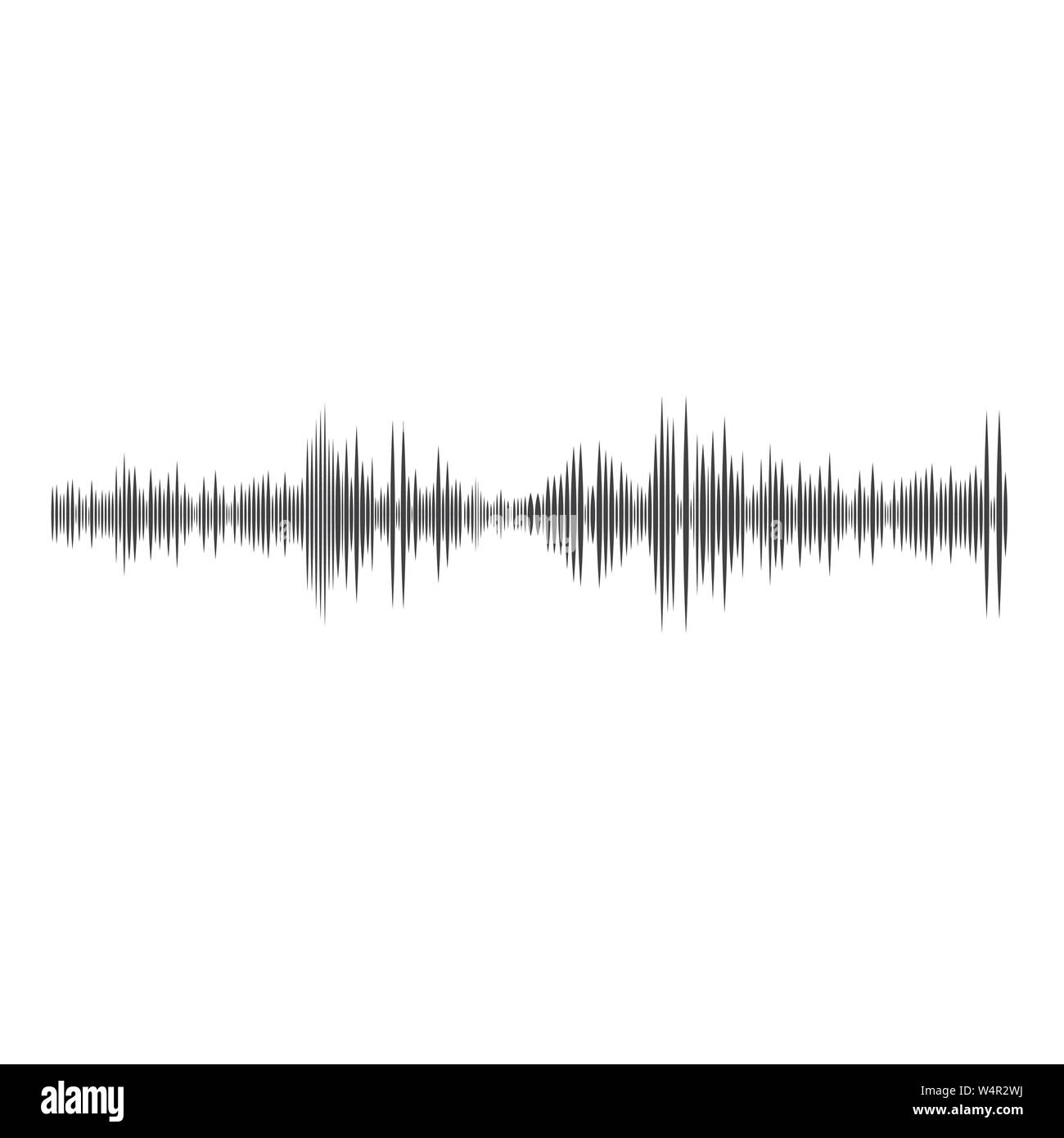 Soundwave Stock Photos & Soundwave Stock Images Alamy