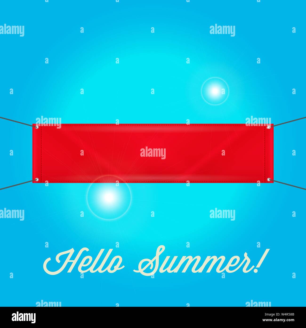Grommets Stock Photos Grommets Stock Images Alamy