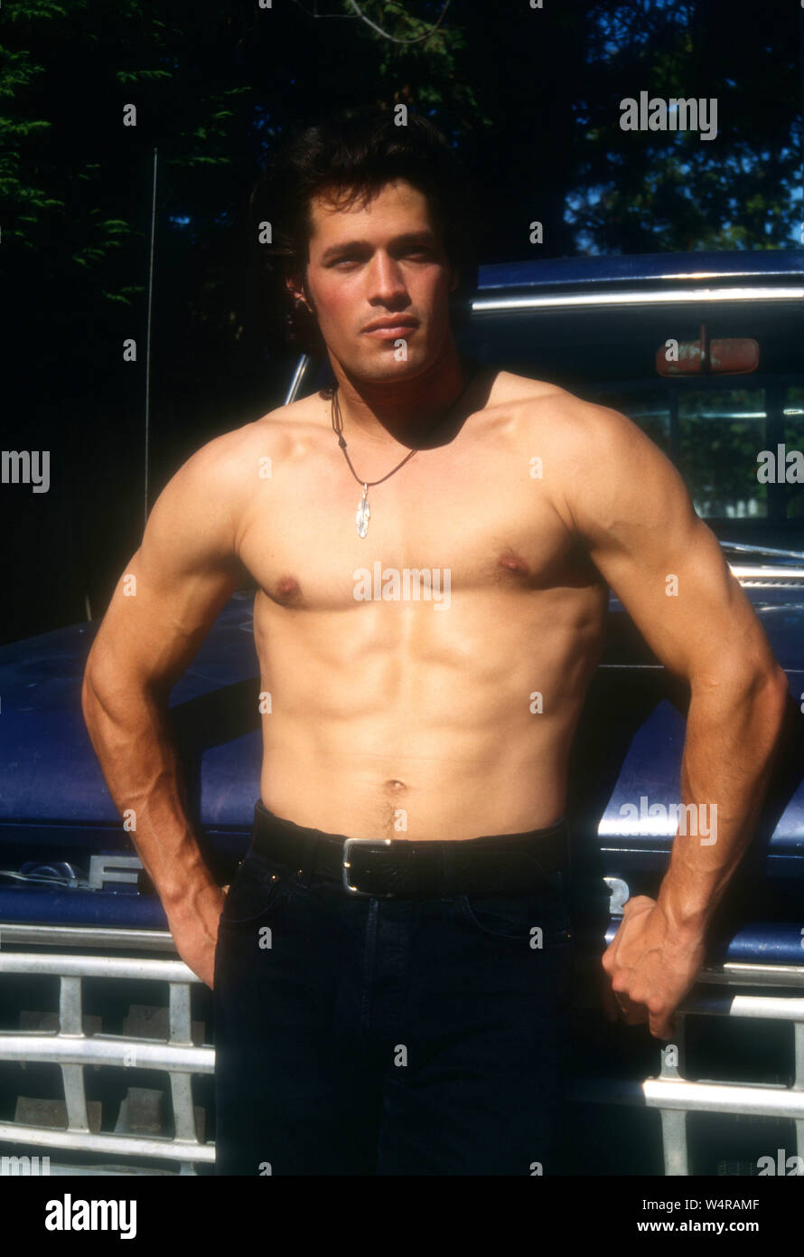 David Gail High Resolution Stock Photography and Images Alamy