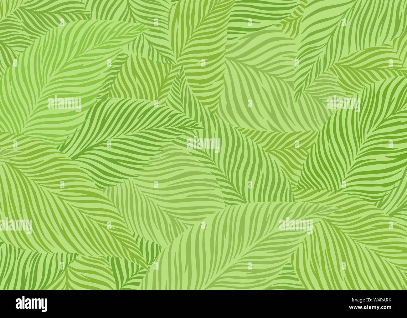Abstract Leaf Pattern Background Vector Illustration Background For Print Textile Web Home Decor Fashion Surface Graphic Design Stock Vector Image Art Alamy Abstract Leaf Pattern Background Vector Illustration Background For Print Textile Web Home Decor Fashion Surface Graphic Design Stock Vector Image Art Alamy