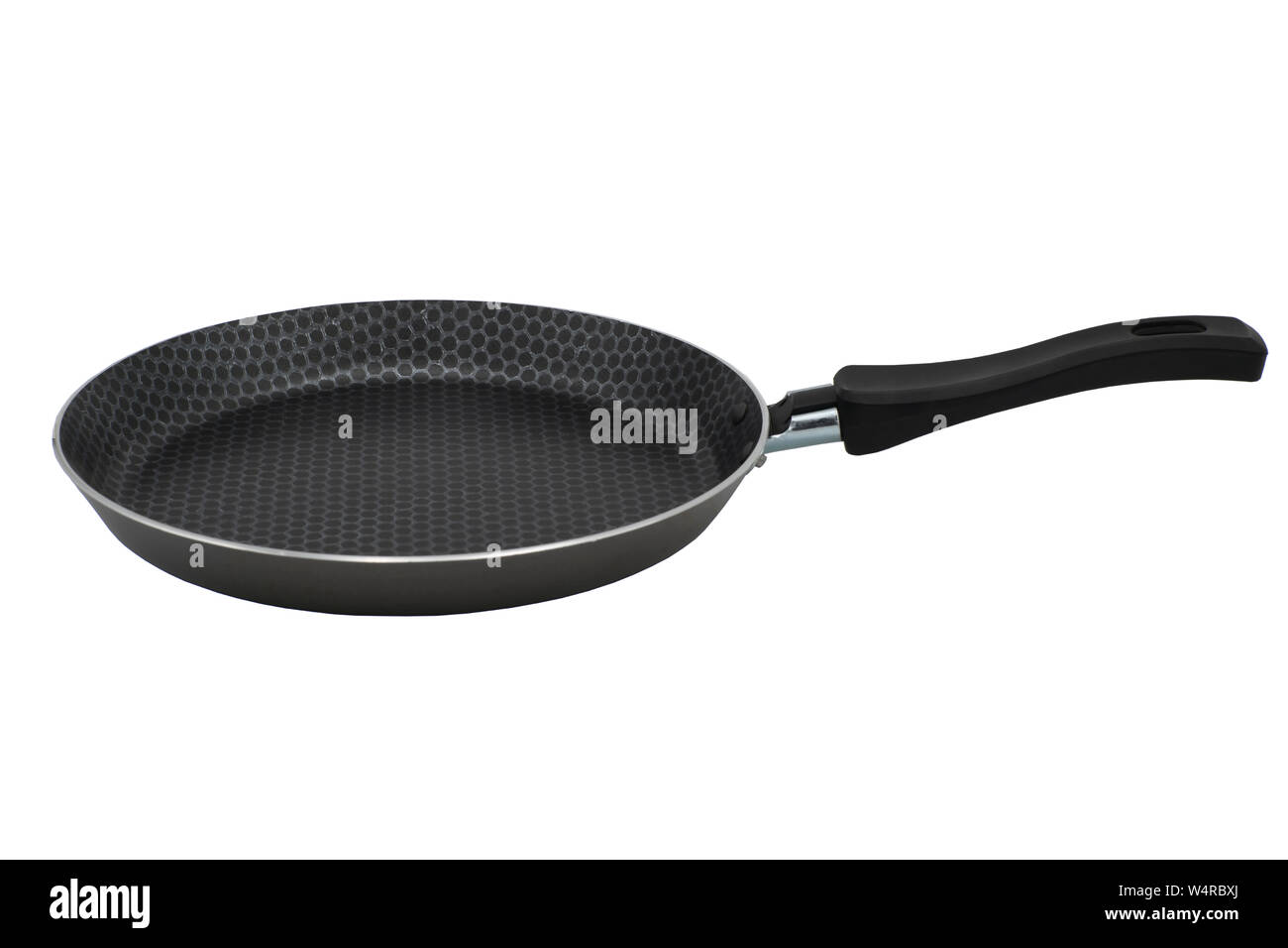 https://c8.alamy.com/comp/W4RBXJ/pancake-pan-with-non-stick-coated-isolate-on-white-background-W4RBXJ.jpg