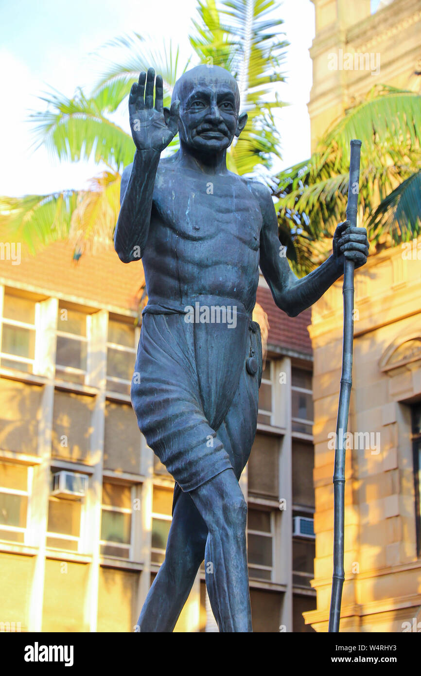 Gandhi south africa hires stock photography and images Alamy