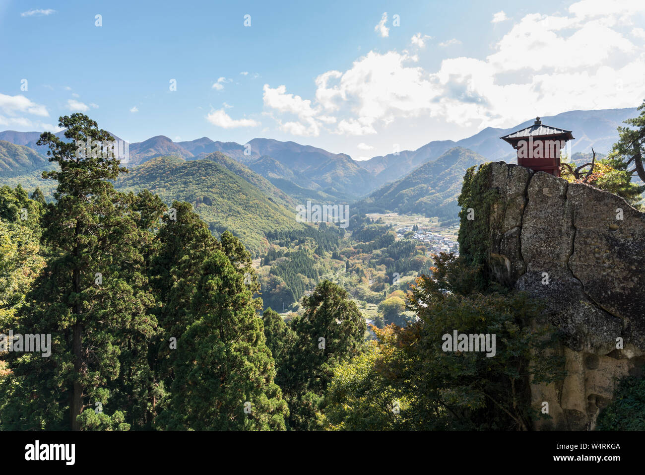 Yama High Resolution Stock Photography And Images Alamy