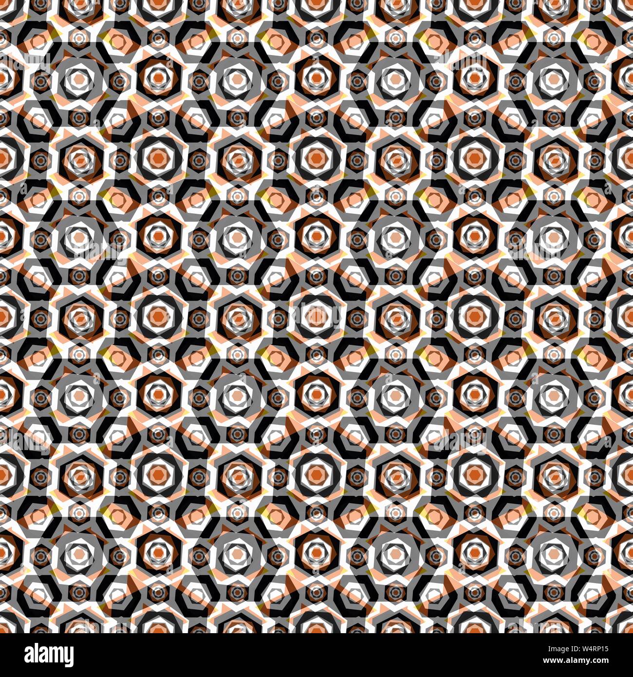 Polygon abstract color vector background wallpaper Stock Vector Image ...