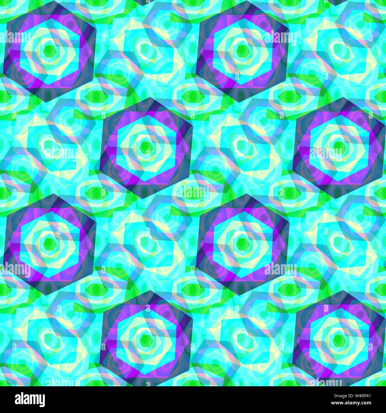 Polygon abstract color vector background wallpaper Stock Vector Image ...
