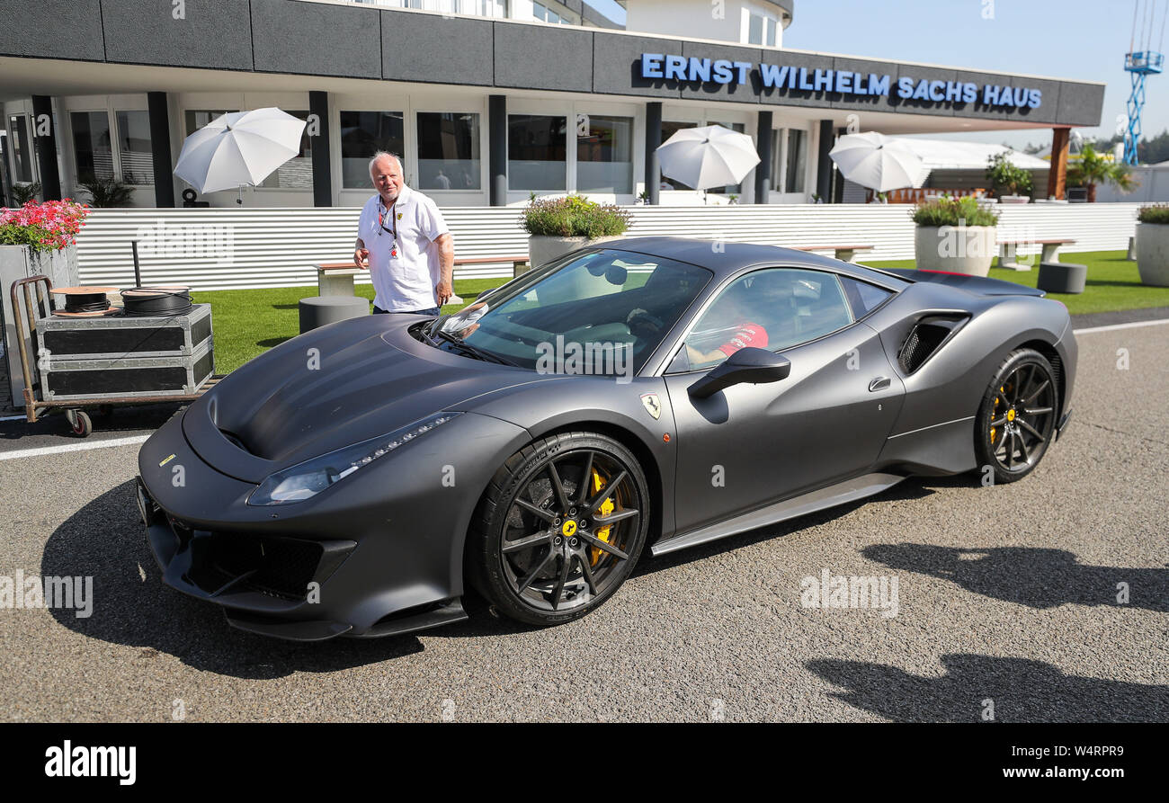 Norbert Vettel Stock Photos Norbert Vettel Stock Images Alamy