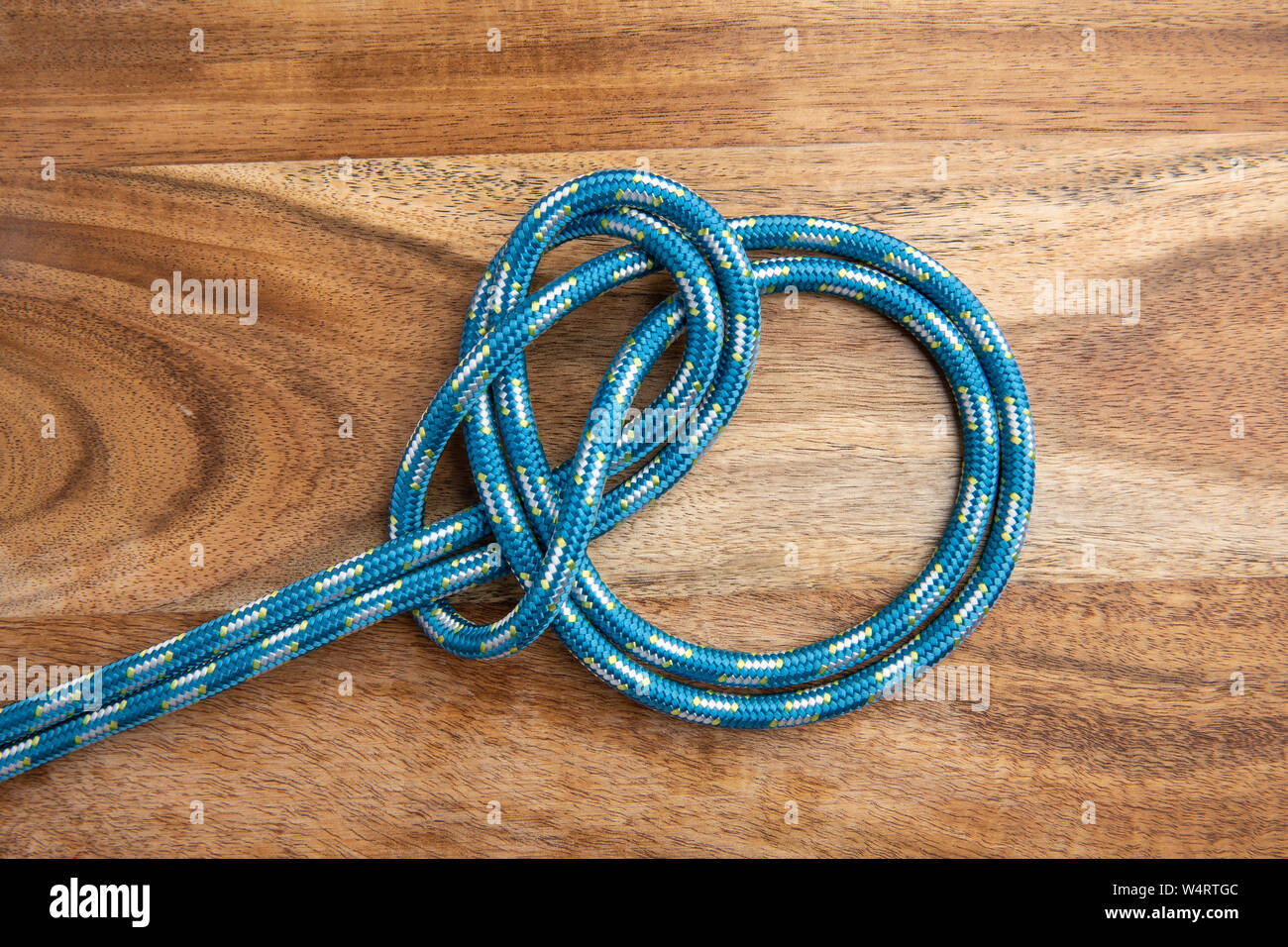 Bowline on the bight hi-res stock photography and images - Alamy