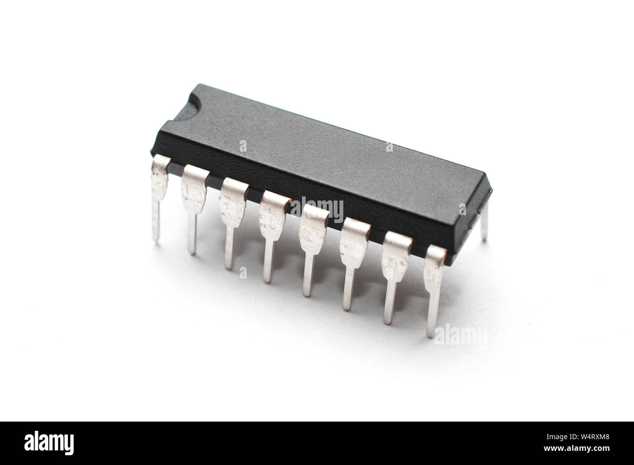 register electronics