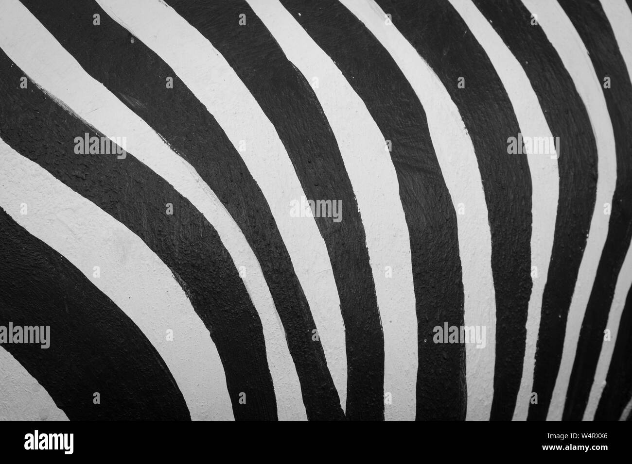 Color phase Black and White Stock Photos & Images - Alamy