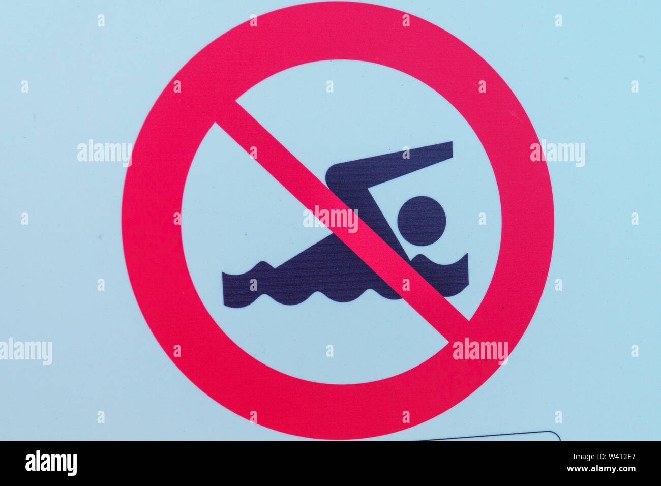 The Hague, Netherlands. 22nd July, 2019. THE HAGUE, 22072019