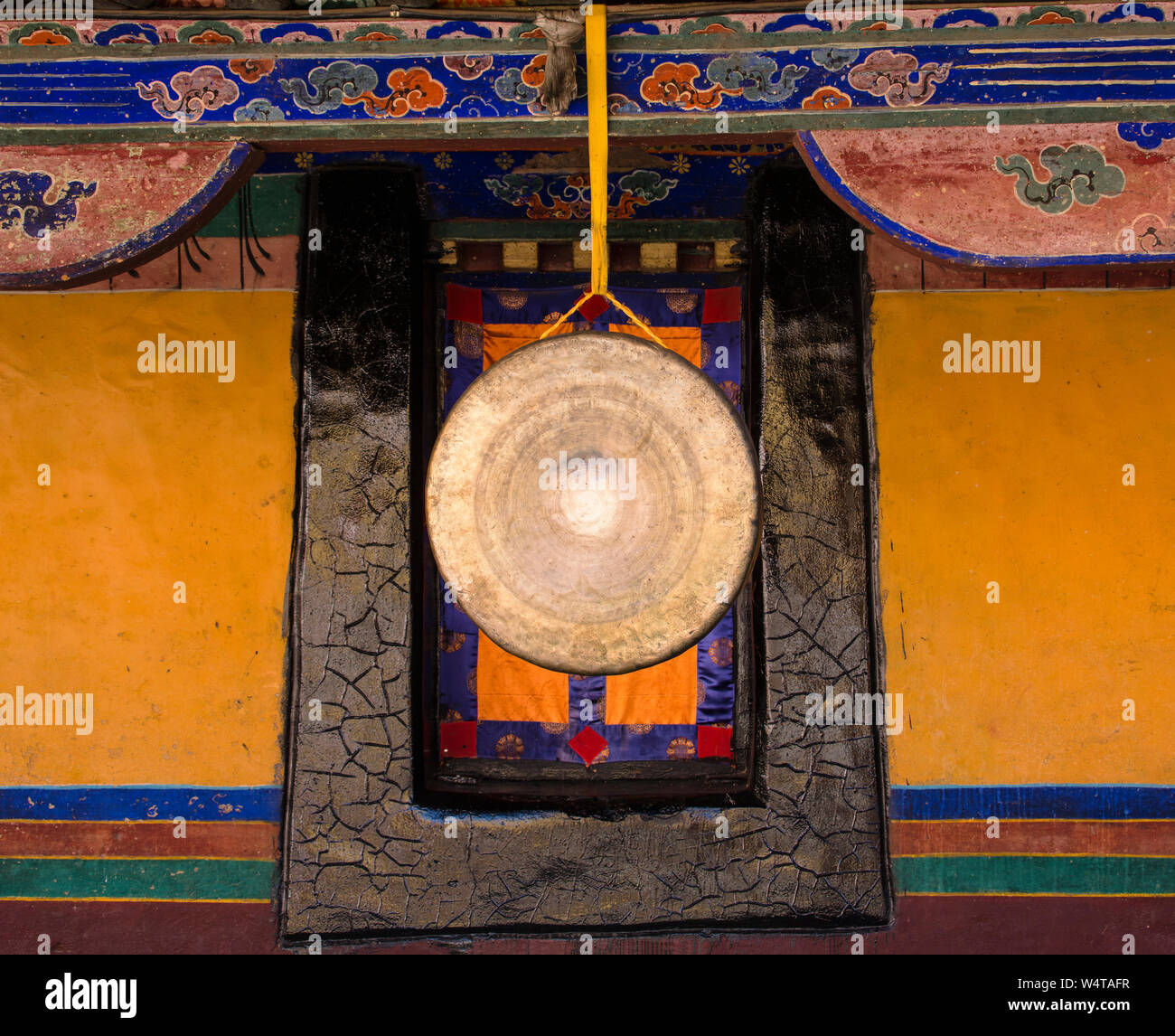 Circa 1652 hi-res stock photography and images - Page 2 - Alamy