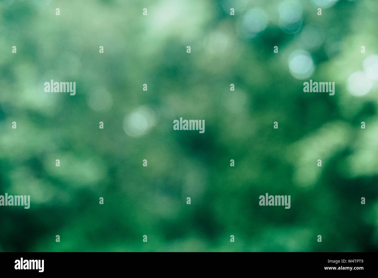 Bokeh sky background hi-res stock photography and images - Alamy