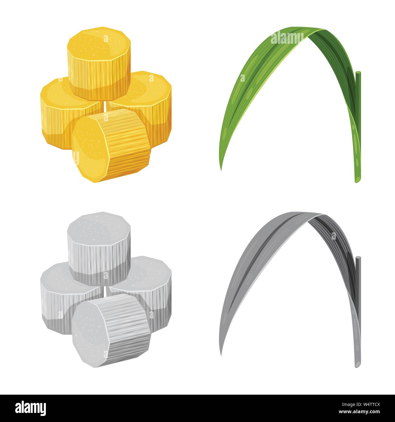 Vector Vectors Stock Vector Image & Art - Alamy