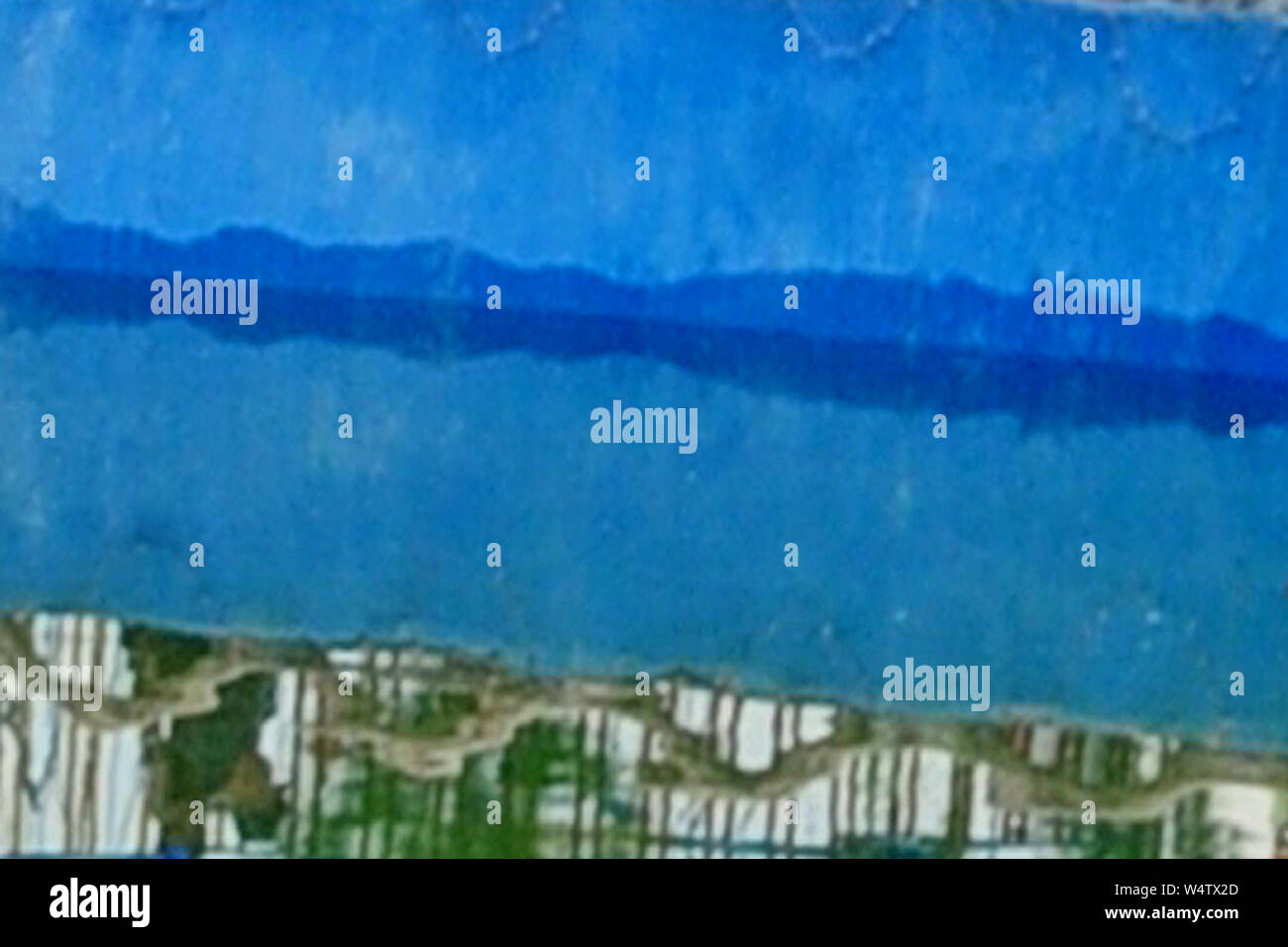 Adventure Land Park panchabati Fatullah Narayanganj Stock Photo Alamy