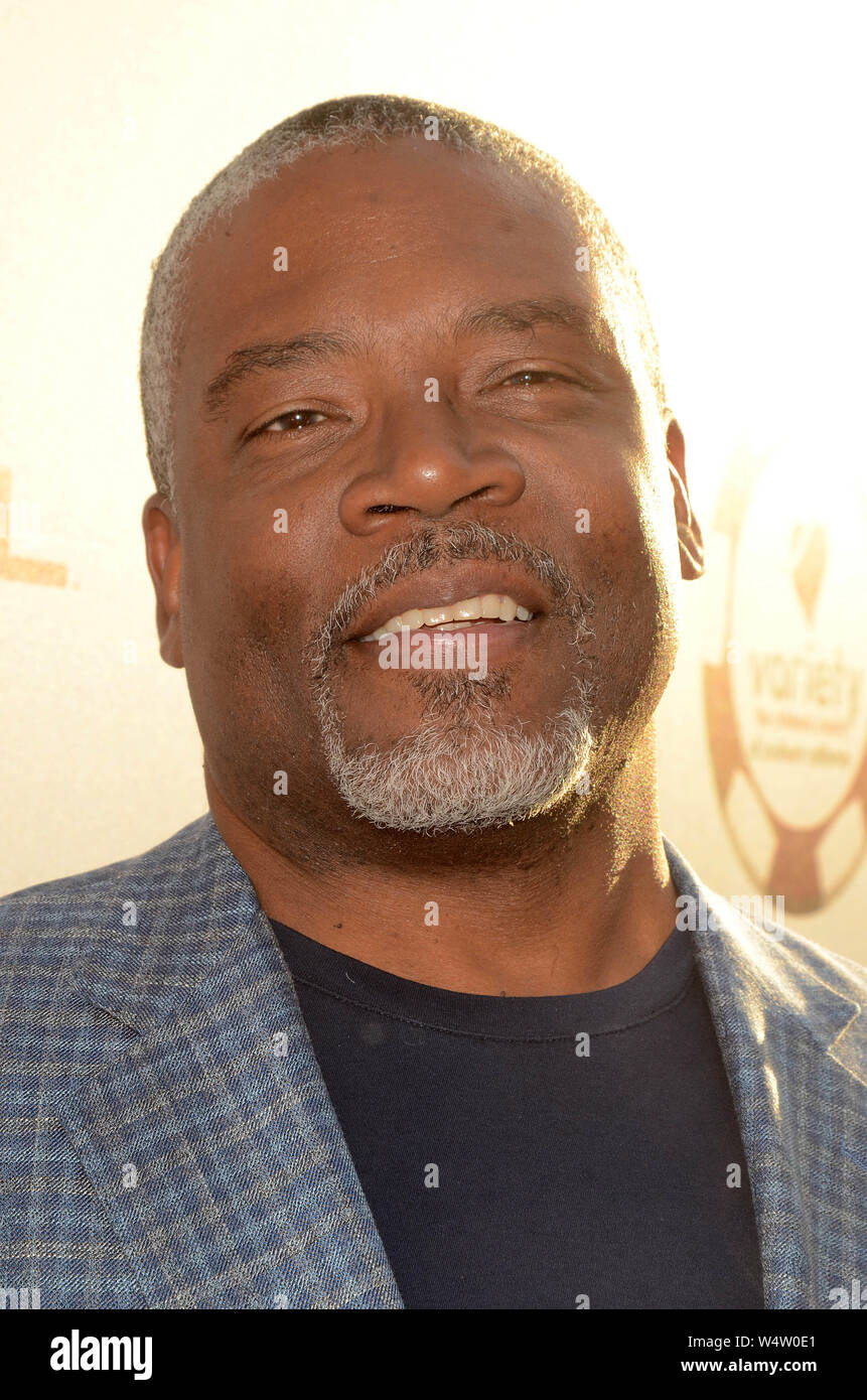 Jonathan adams hi-res stock photography and images - Alamy