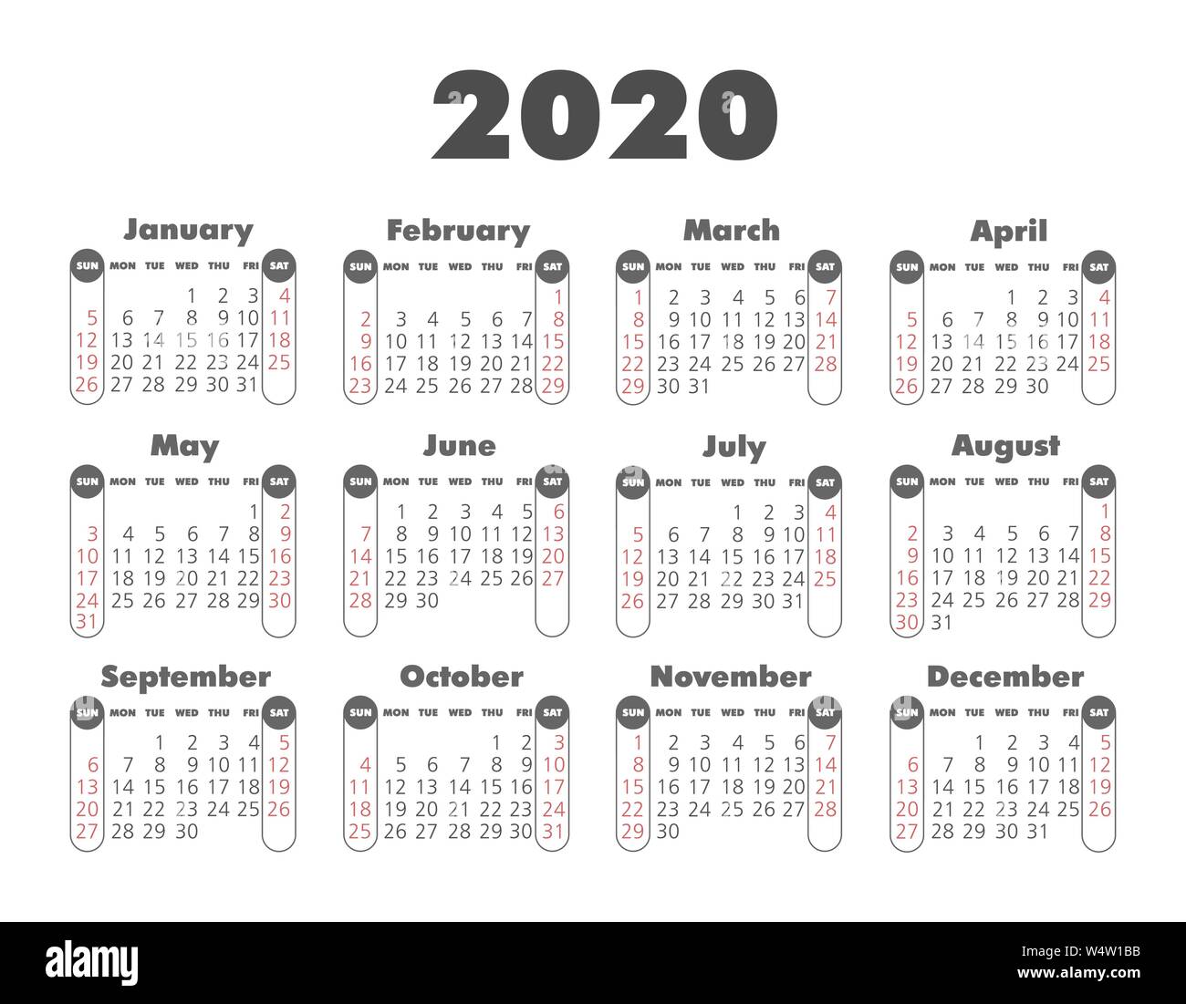Календарный недели 2020. Номера недель 2020 год. Календарь с неделями на 2024 год. Календарь по неделям. Календарный недели 2020.