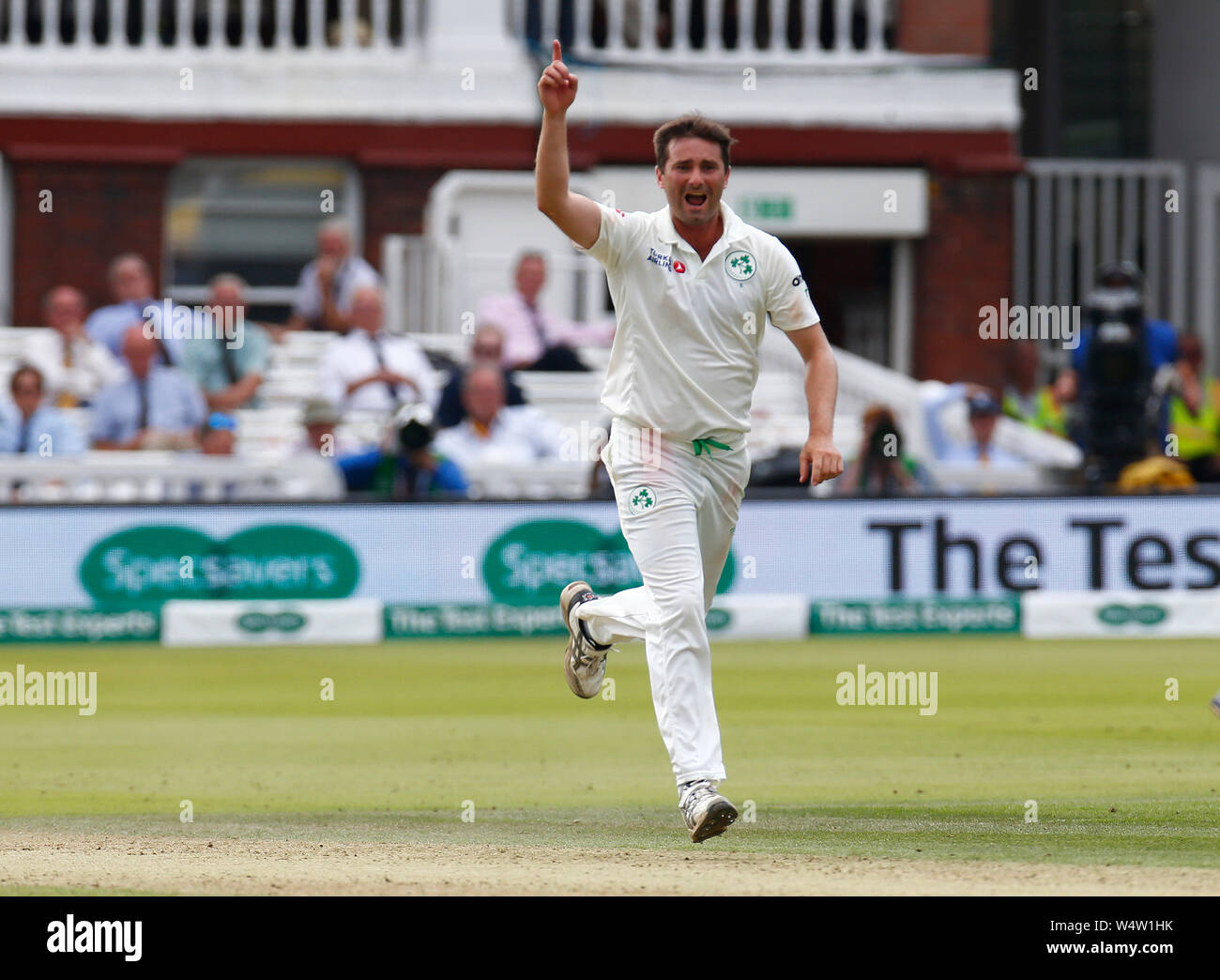 Tim Murtagh Tim series hi-res stock photography and images - Alamy