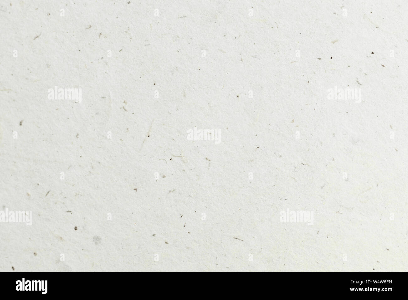 Handmade paper texture for background Stock Photo - Alamy