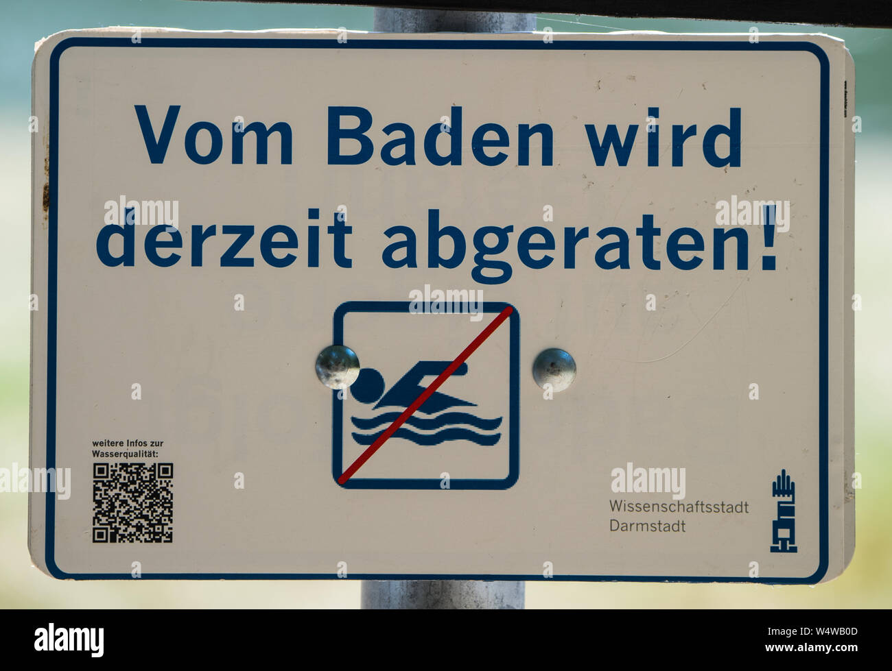 grube prinz von hessen darmstadt
