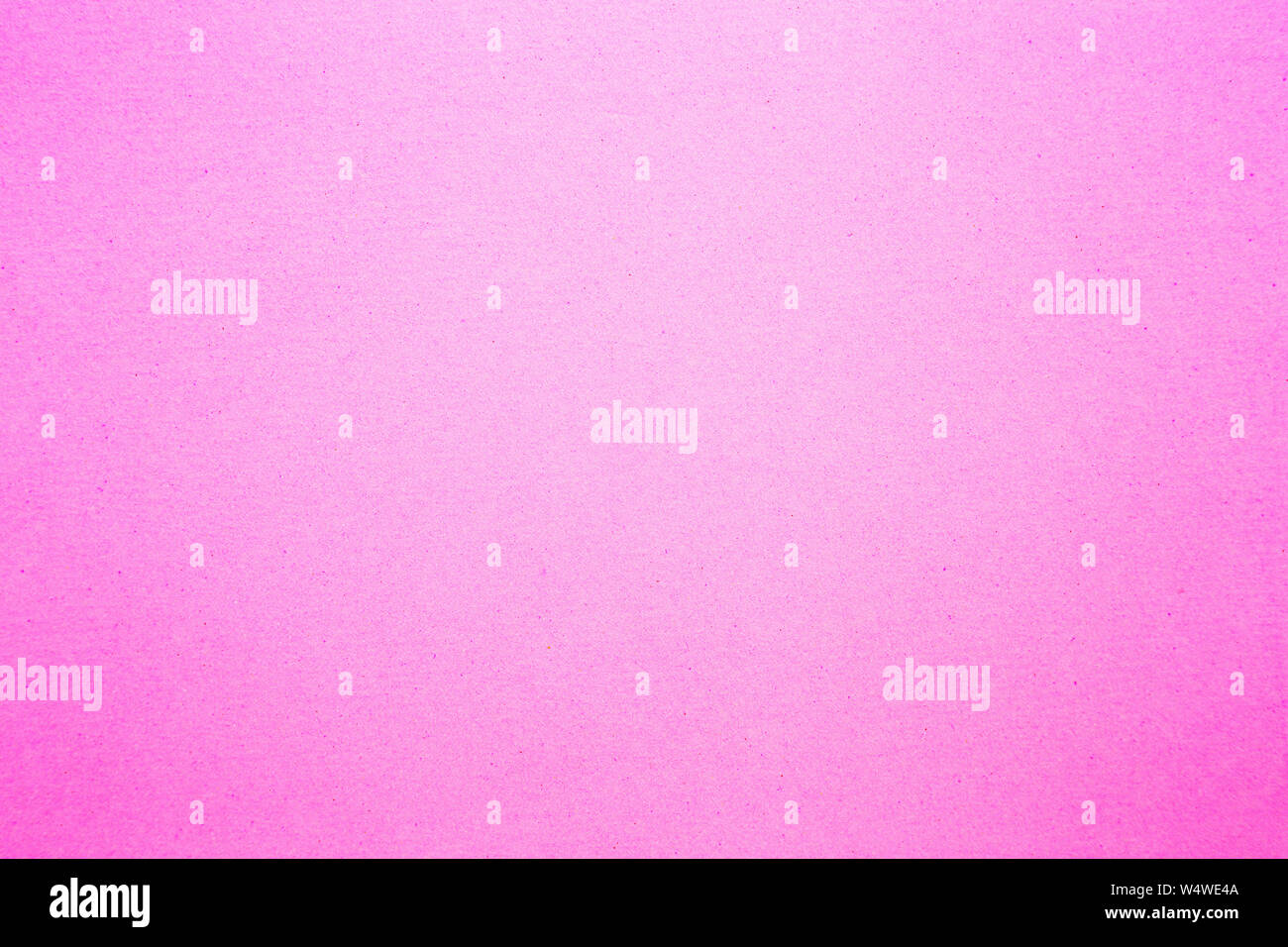 Pink paper texture background Stock Photo Alamy