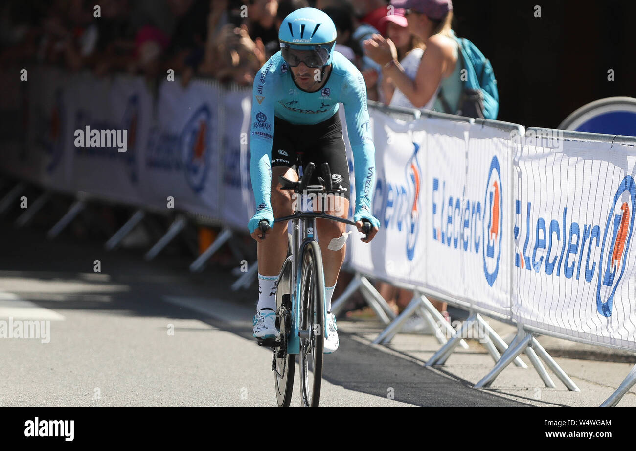 pello bilbao tour de france