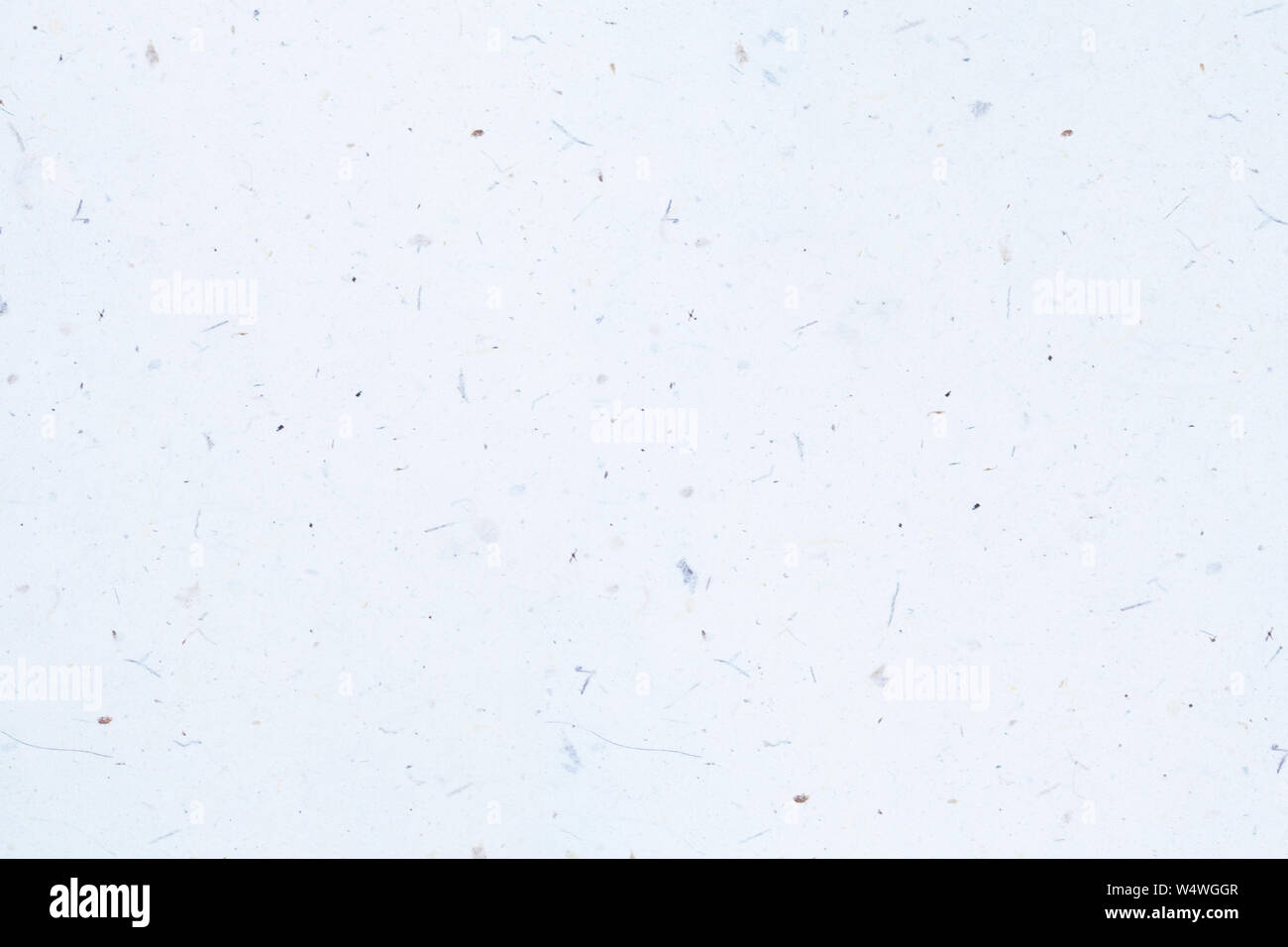 Handmade paper texture for background Stock Photo - Alamy