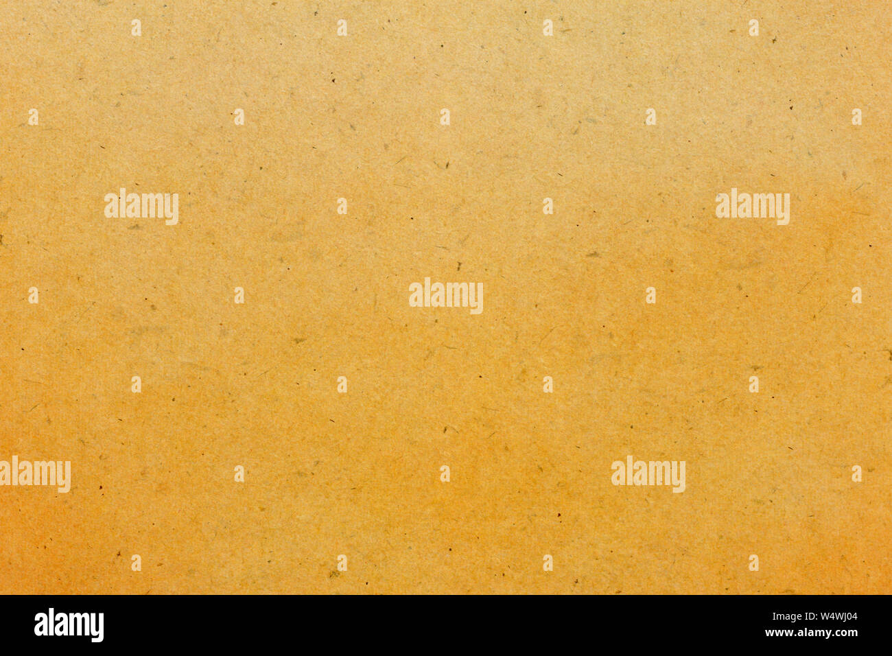 Brown paper texture for background Stock Photo Alamy