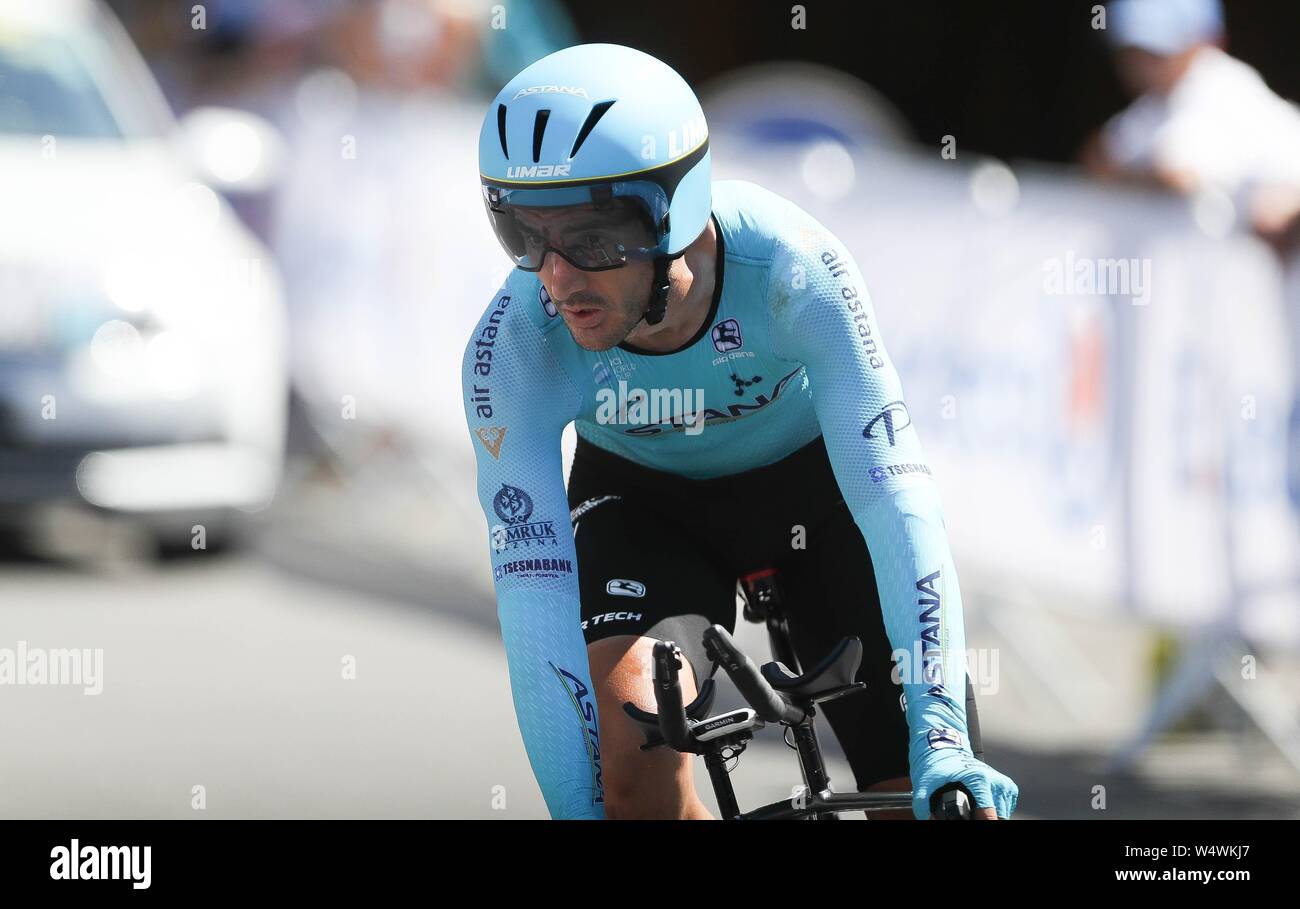 pello bilbao tour de france