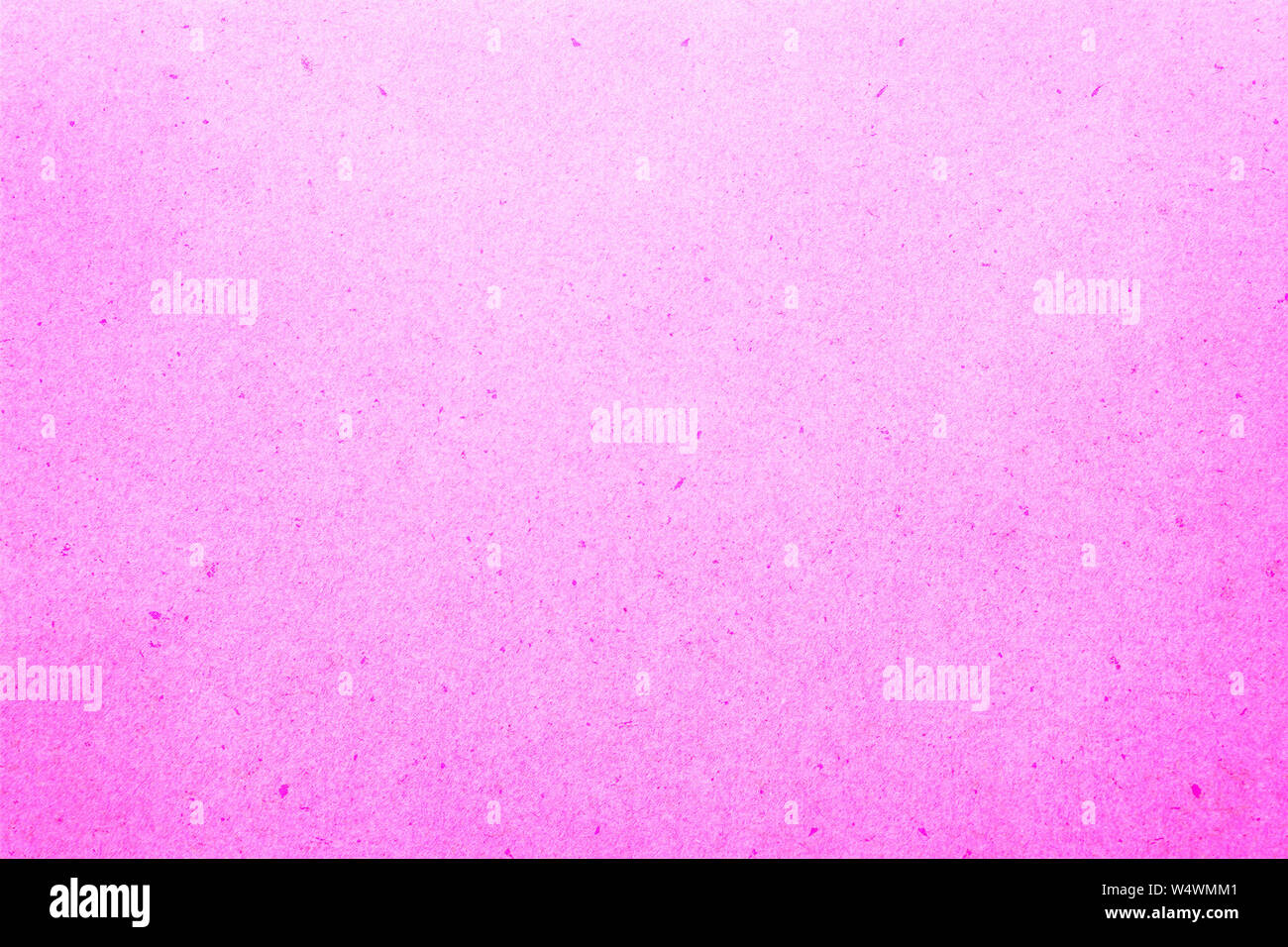 Pink paper texture background Stock Photo - Alamy