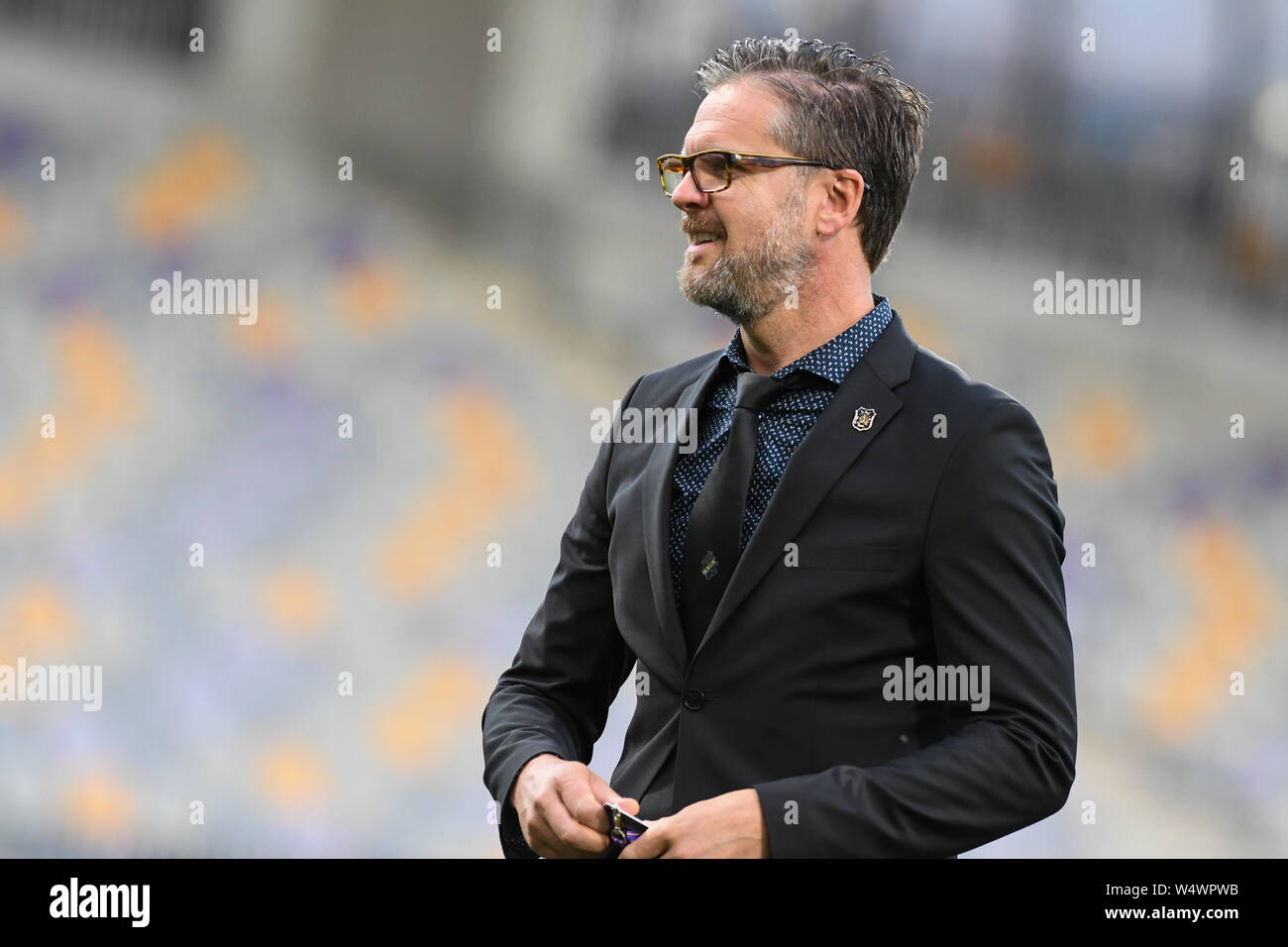 Page 3 Vrt High Resolution Stock Photography And Images Alamy
