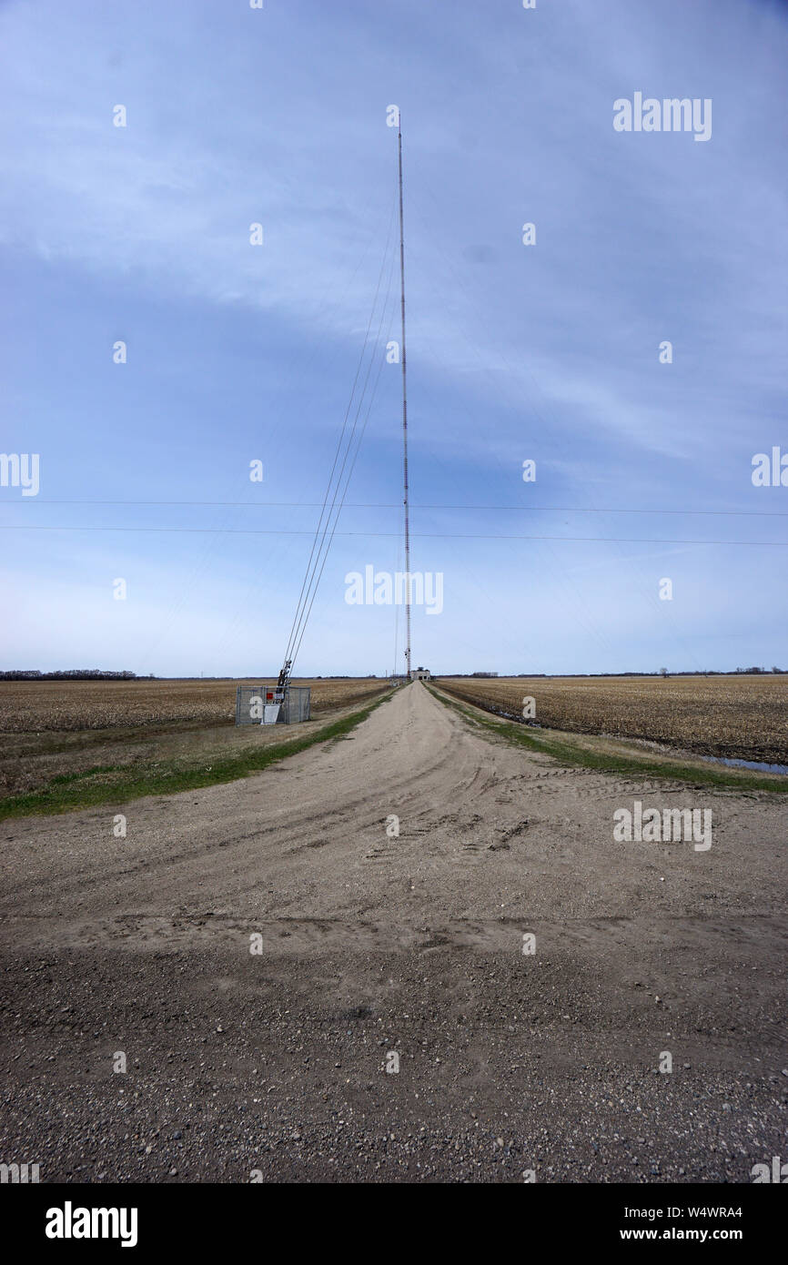 tallest-radio-tower