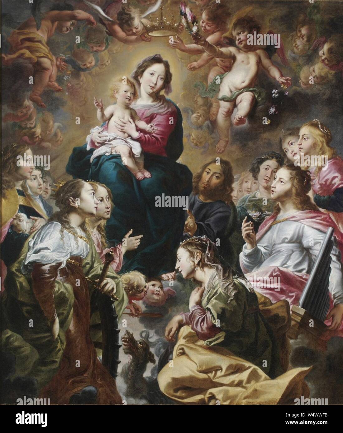 Schut hires stock photography and images Alamy