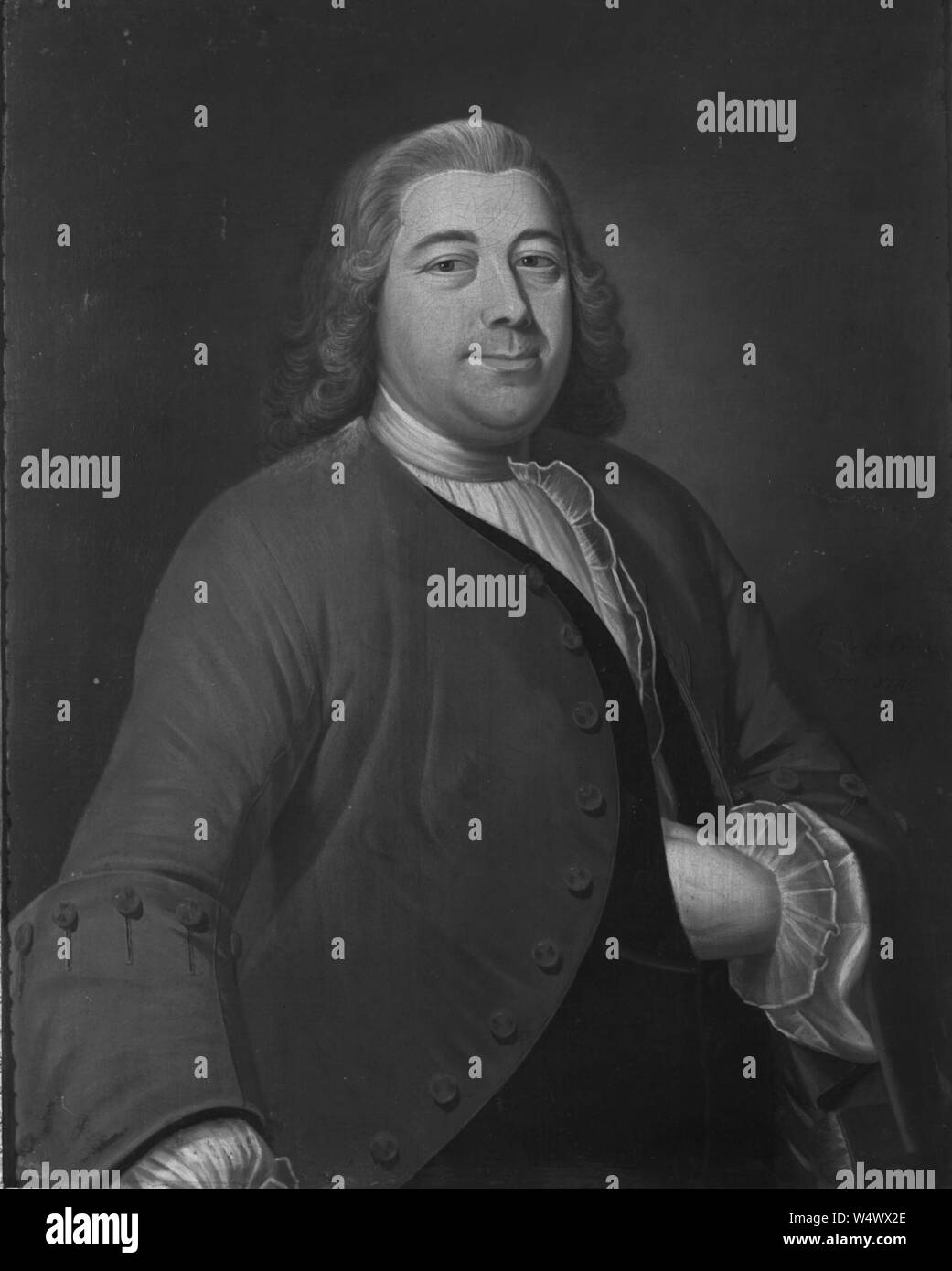 Cornelis swanenburg hi-res stock photography and images - Alamy