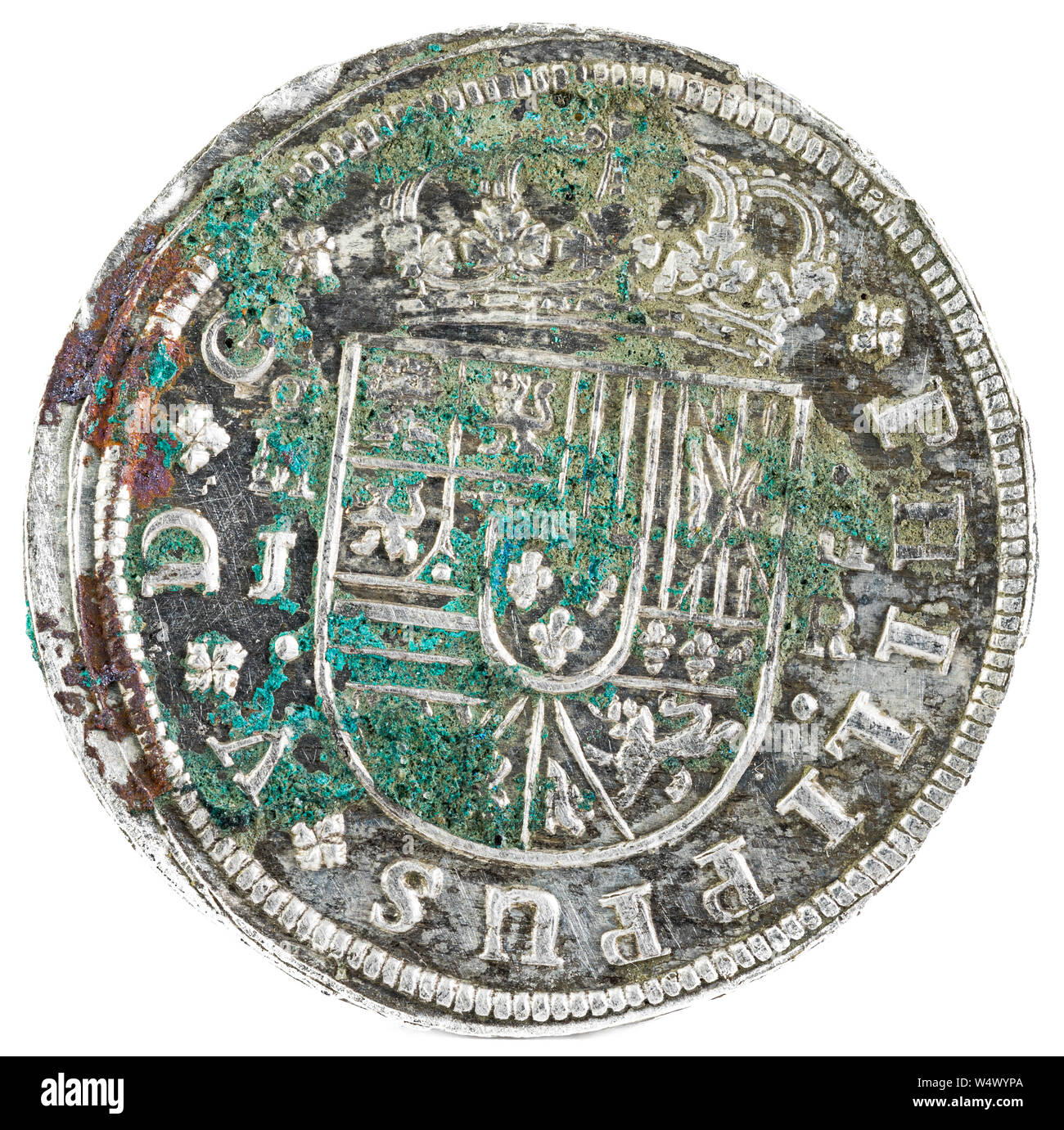 Pay archeology hi-res stock photography and images - Alamy
