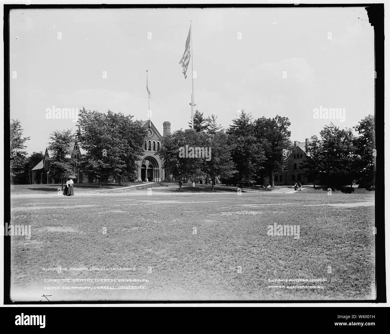 Armory collection Black and White Stock Photos & Images - Alamy