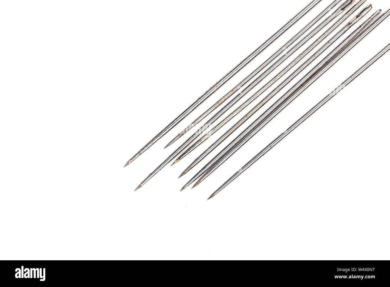 Stitching clothes hires stock photography and images Alamy